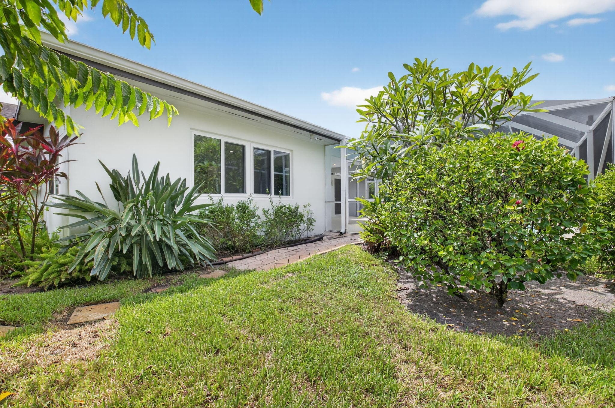 4599 Brady Boulevard, Delray Beach, FL 33445 44