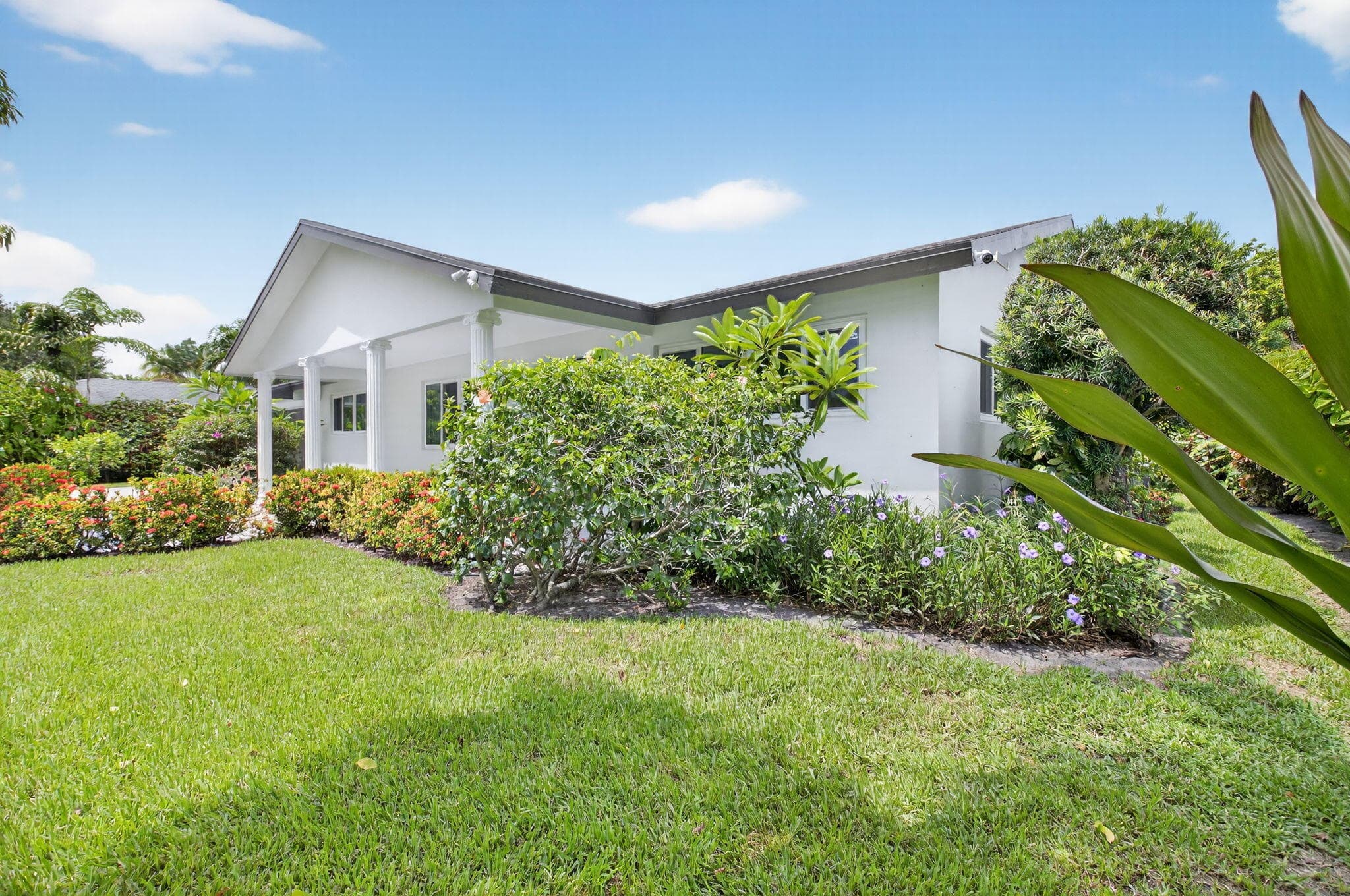 4599 Brady Boulevard, Delray Beach, FL 33445 47