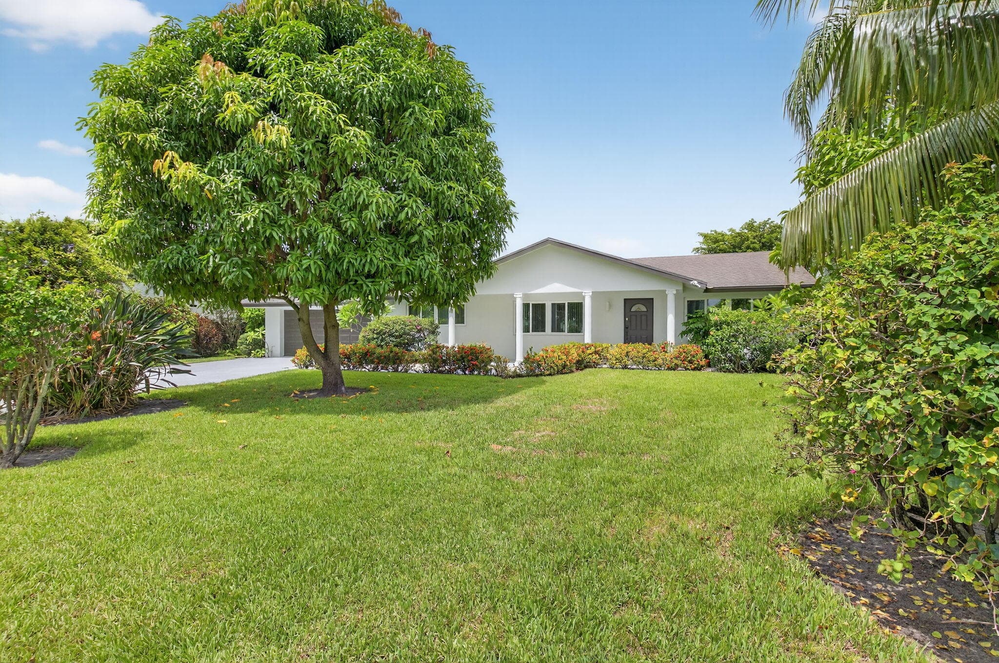 4599 Brady Boulevard, Delray Beach, FL 33445