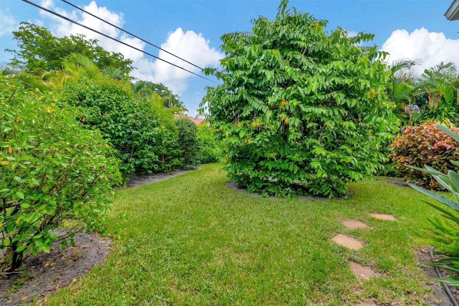 4599 Brady Boulevard, Delray Beach, FL 33445 46