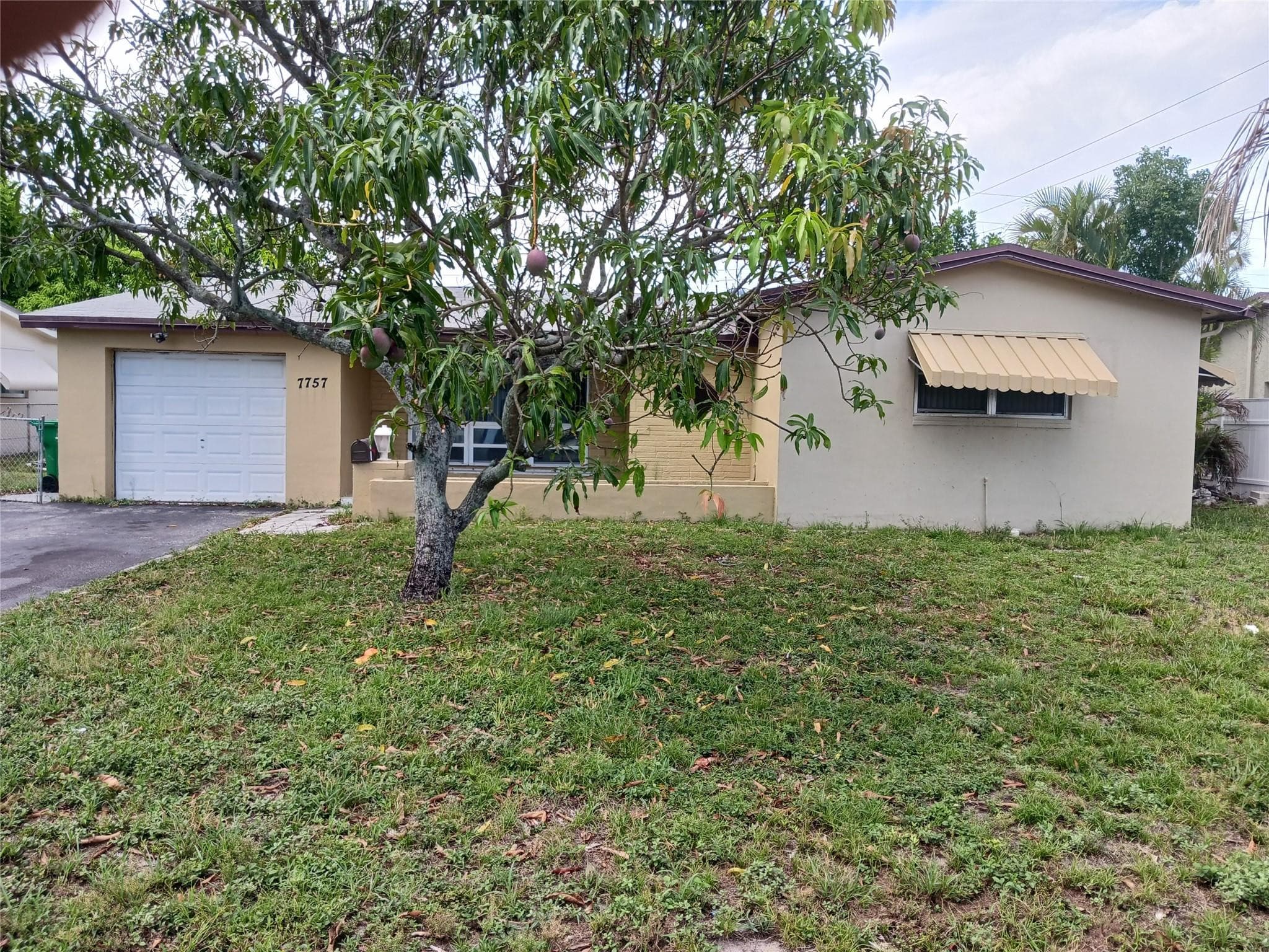 7757 SE EMBASSY Boulevard, Miramar, FL 33023 2