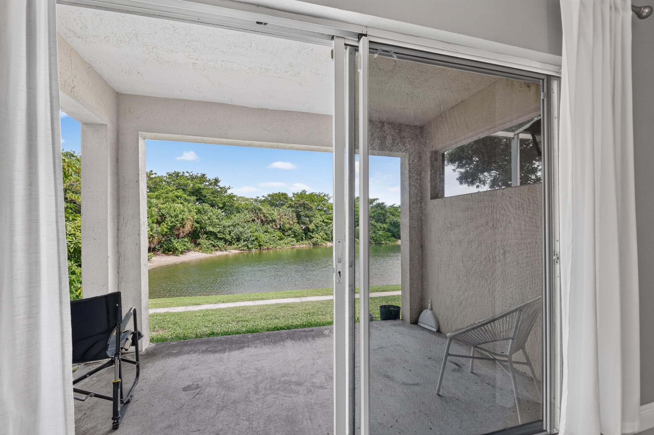 308 SPRUCE Street, Boynton Beach, FL 33426 76