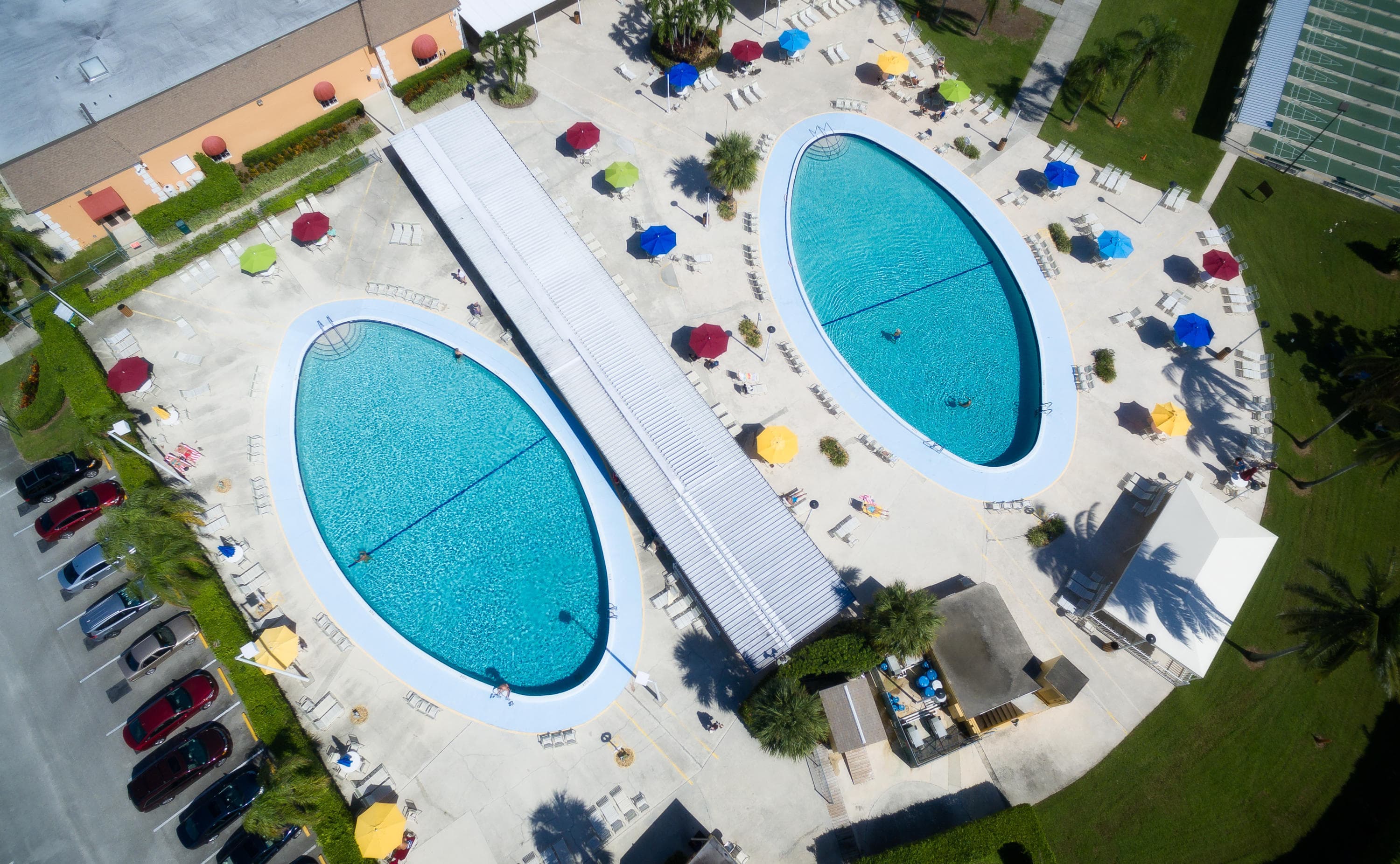 467 Saxony J, FL 16