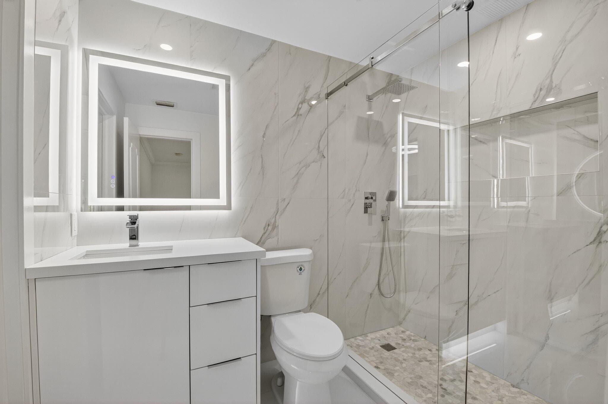 4599 Brady Boulevard, Delray Beach, FL 33445 3