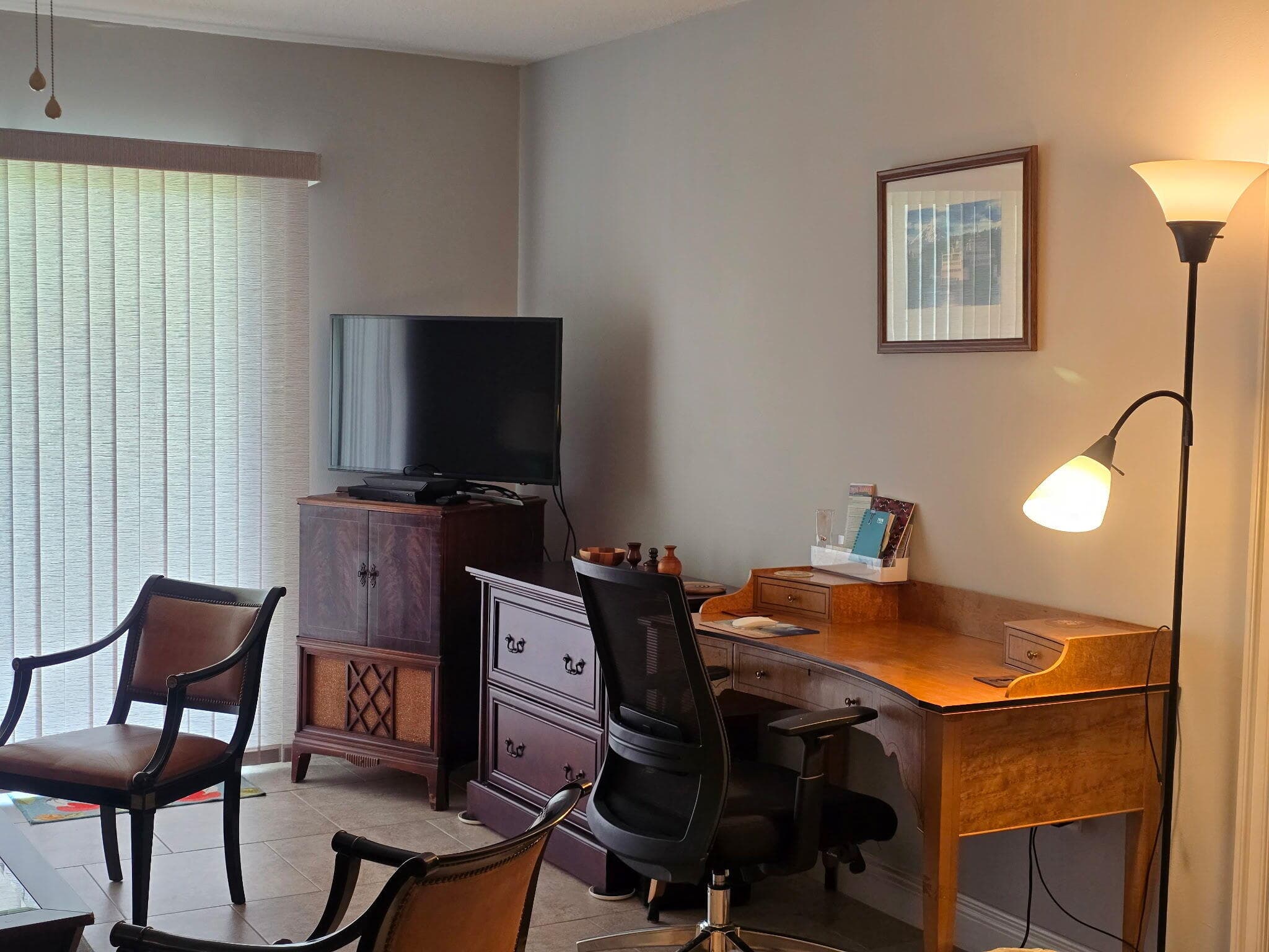 717 S US HIGHWAY 1 304, Jupiter, FL 33477 11