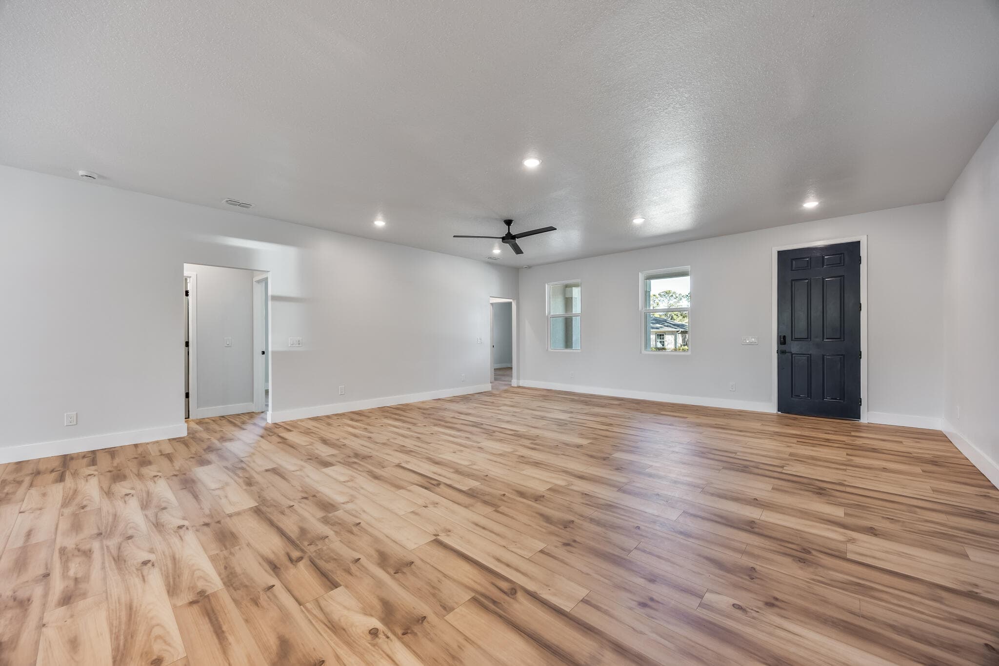 1254 HEITZMAN Avenue SW, Palm Bay, FL 32908 2