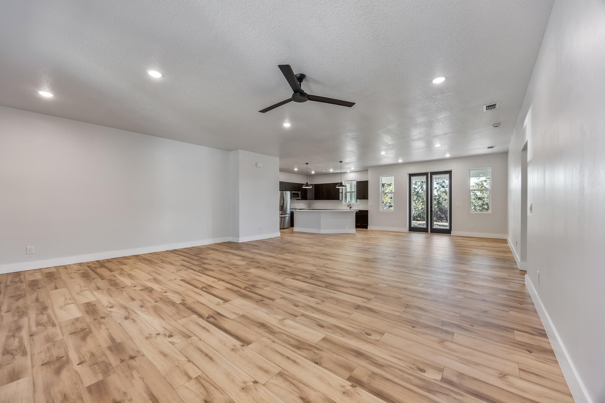 1254 HEITZMAN Avenue SW, Palm Bay, FL 32908 7