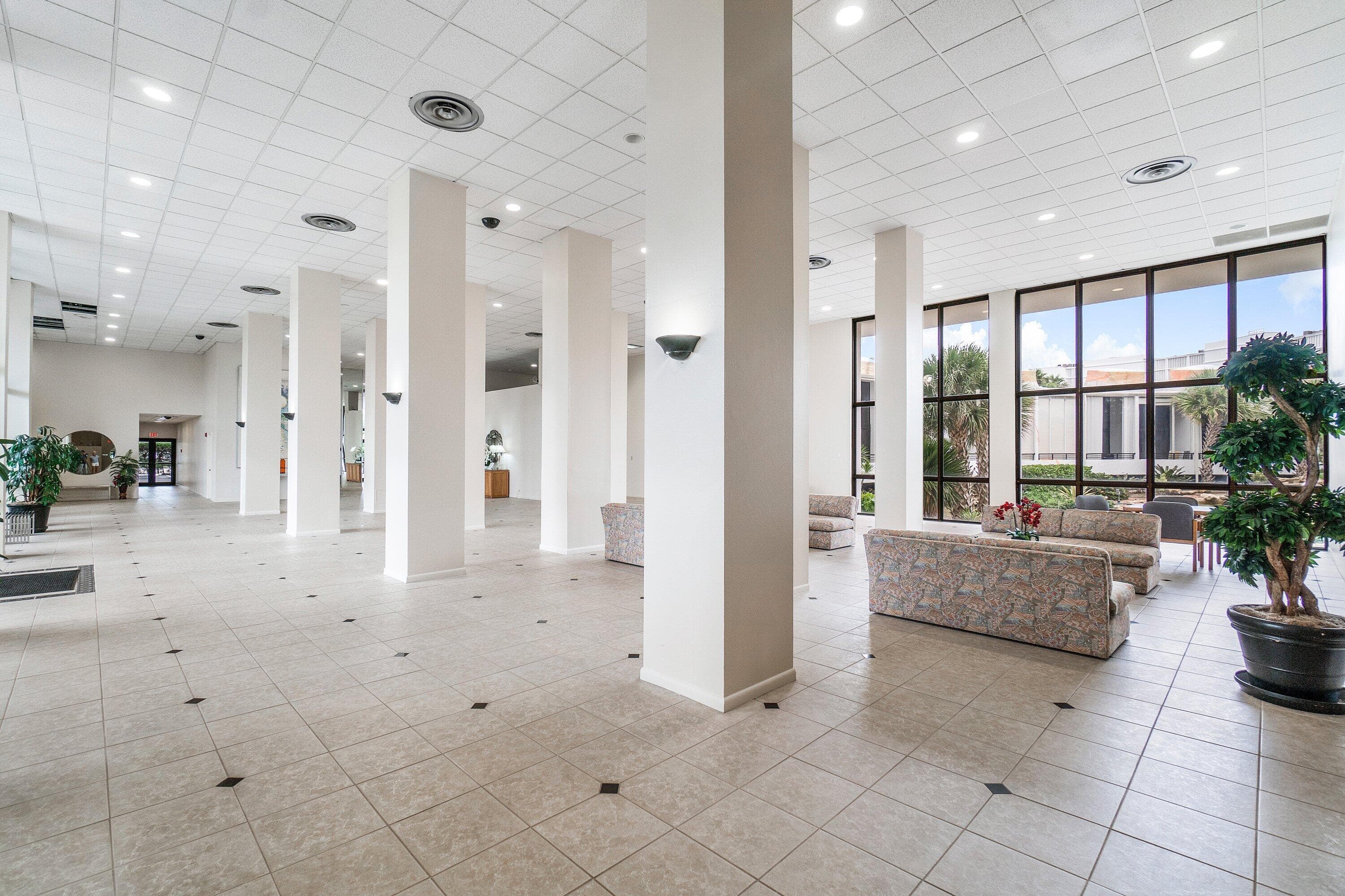 3589 S Ocean Boulevard 703, South Palm Beach, FL 33480 38