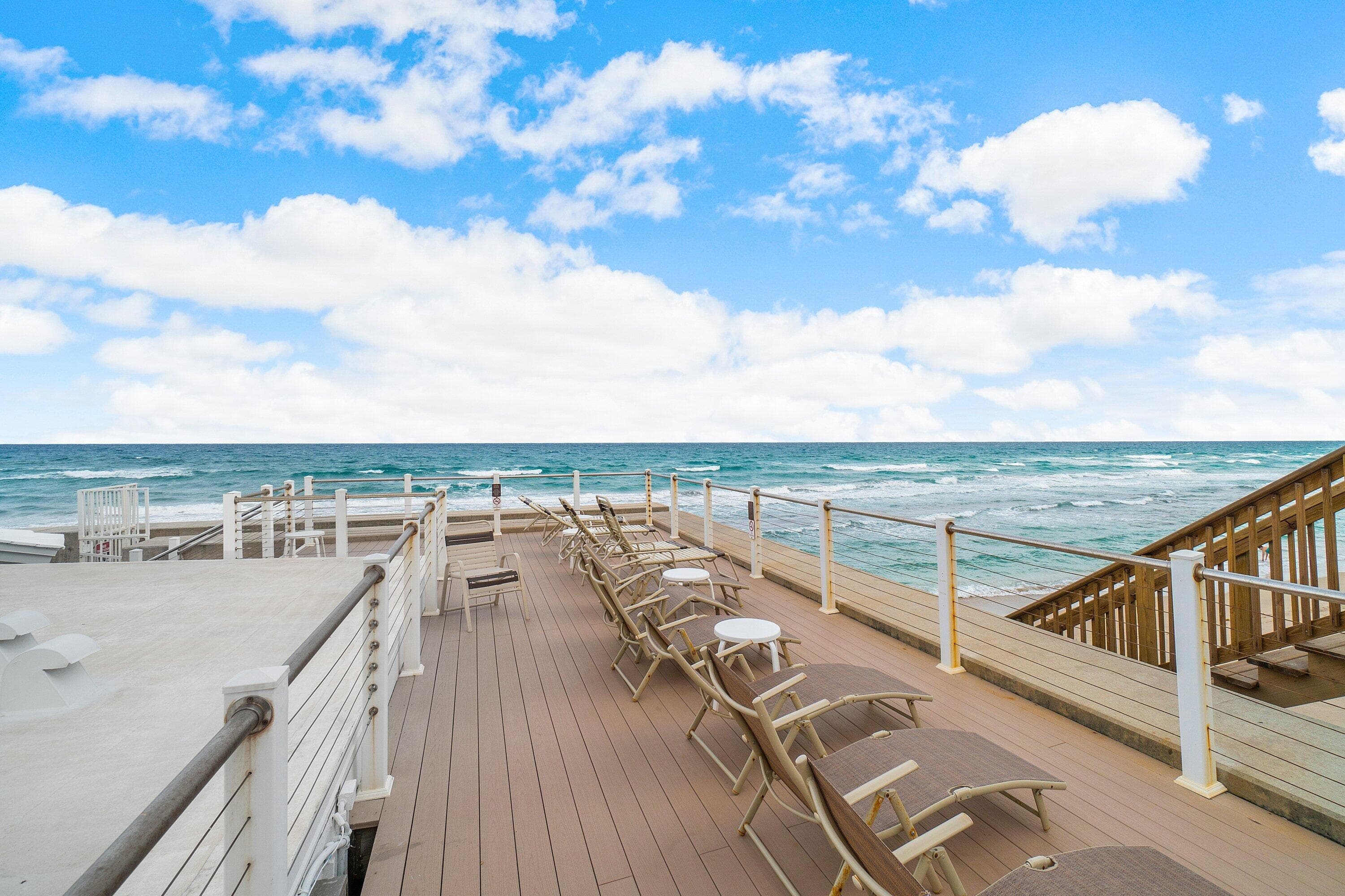 3589 S Ocean Boulevard 703, South Palm Beach, FL 33480 54