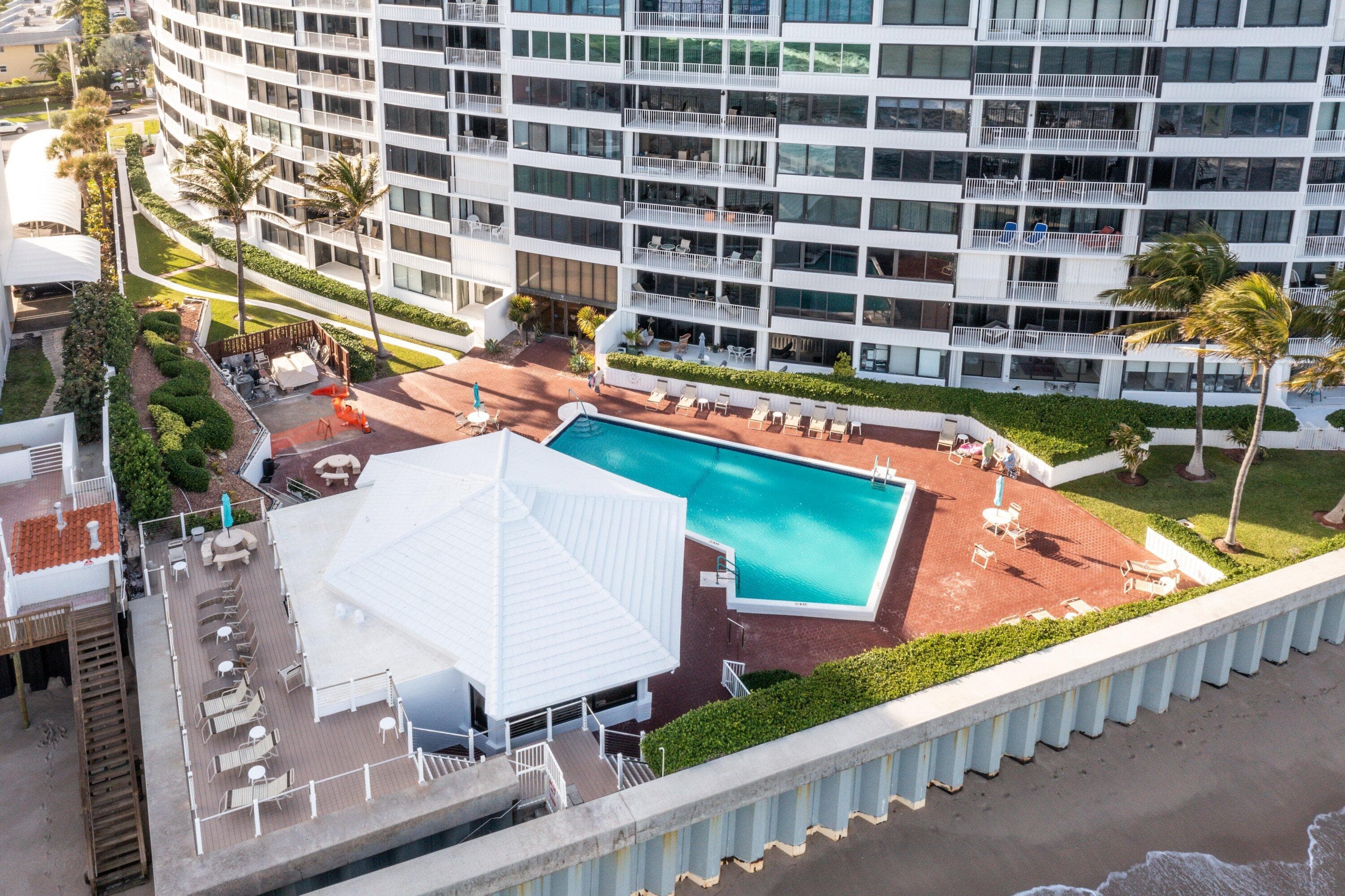 3589 S Ocean Boulevard 703, South Palm Beach, FL 33480 52
