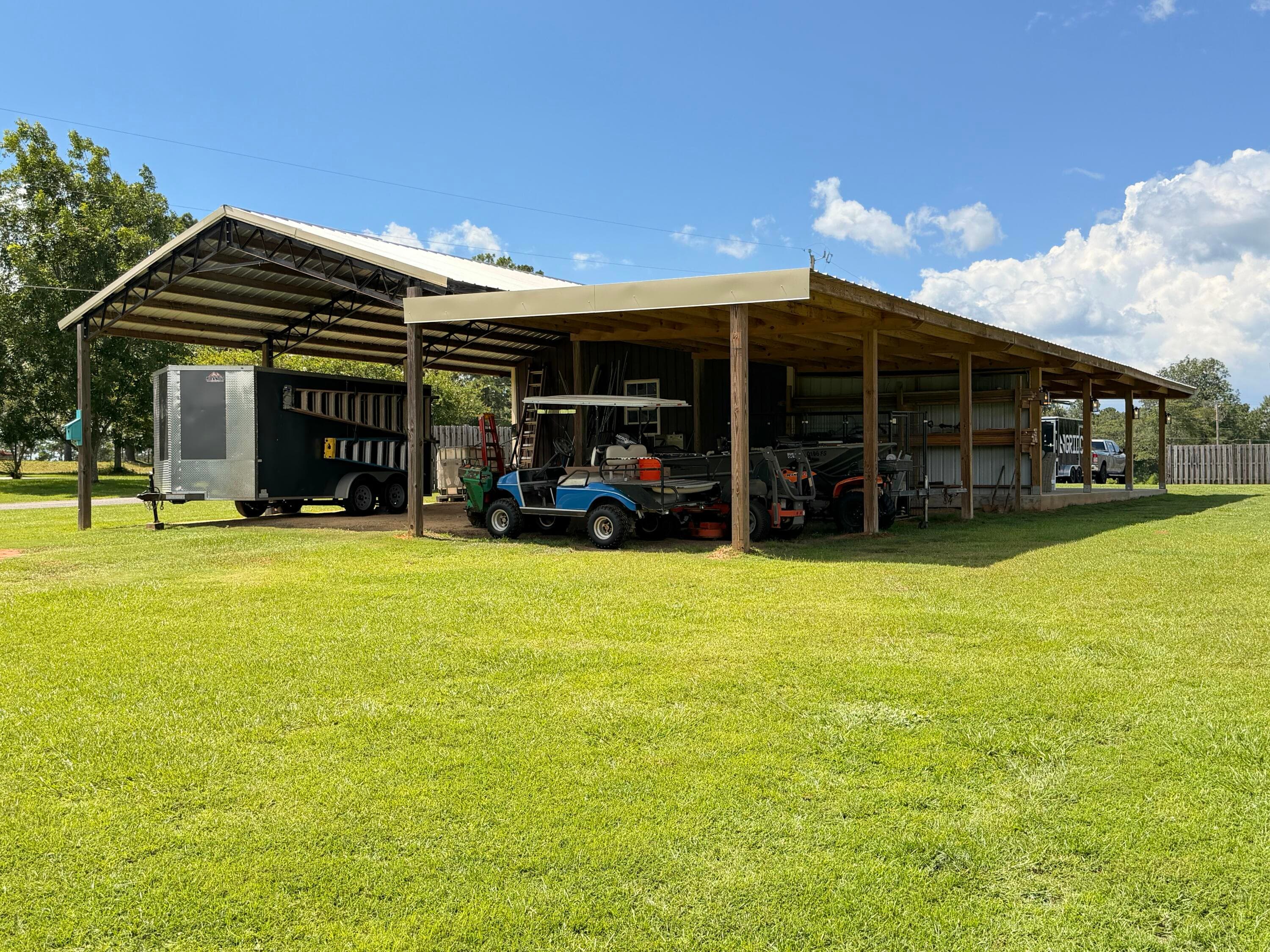 17576 Enoch Road, Andalusia, AL 36421 6