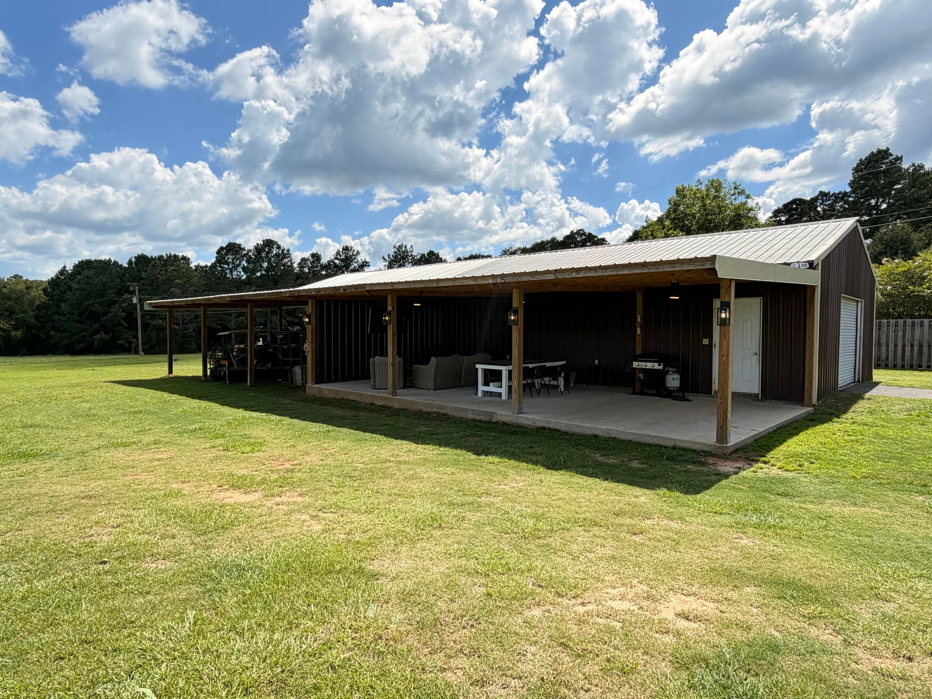 17576 Enoch Road, Andalusia, AL 36421 5