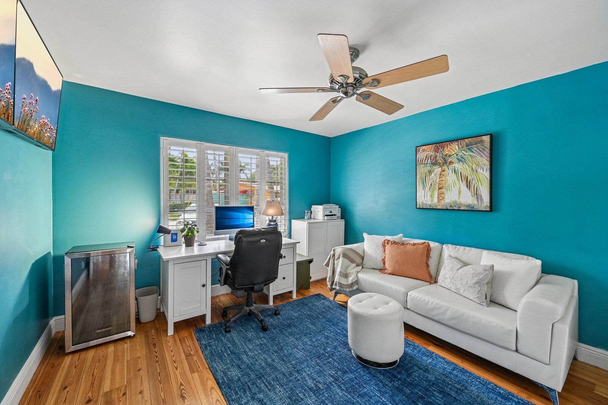 4911 NE 25TH Avenue, Lighthouse Point, FL 33064 15