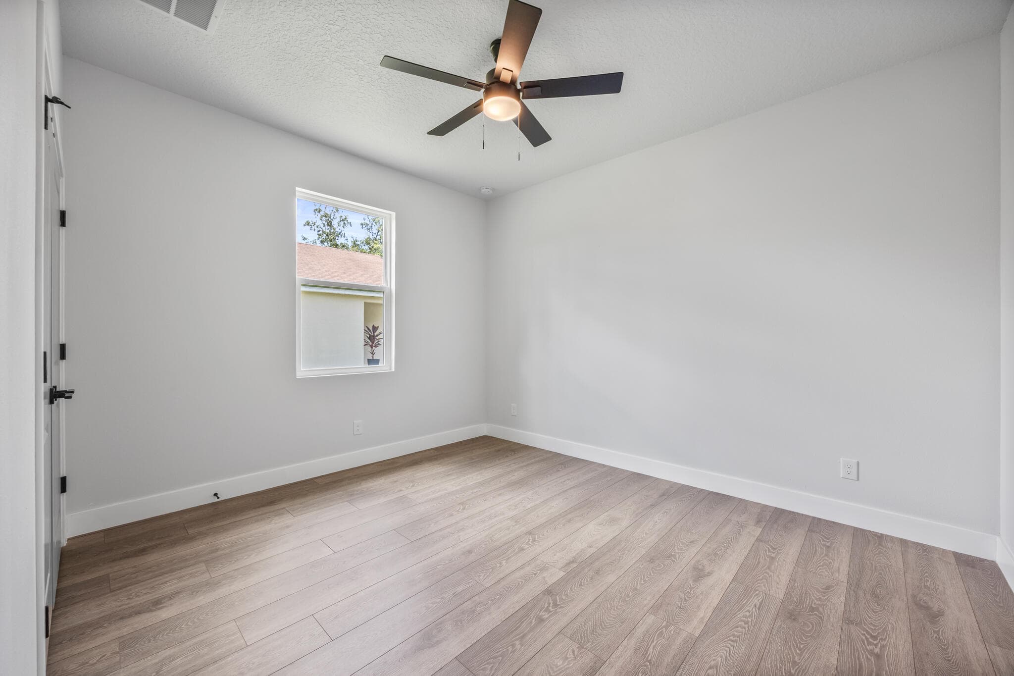 1254 HEITZMAN Avenue SW, Palm Bay, FL 32908 17