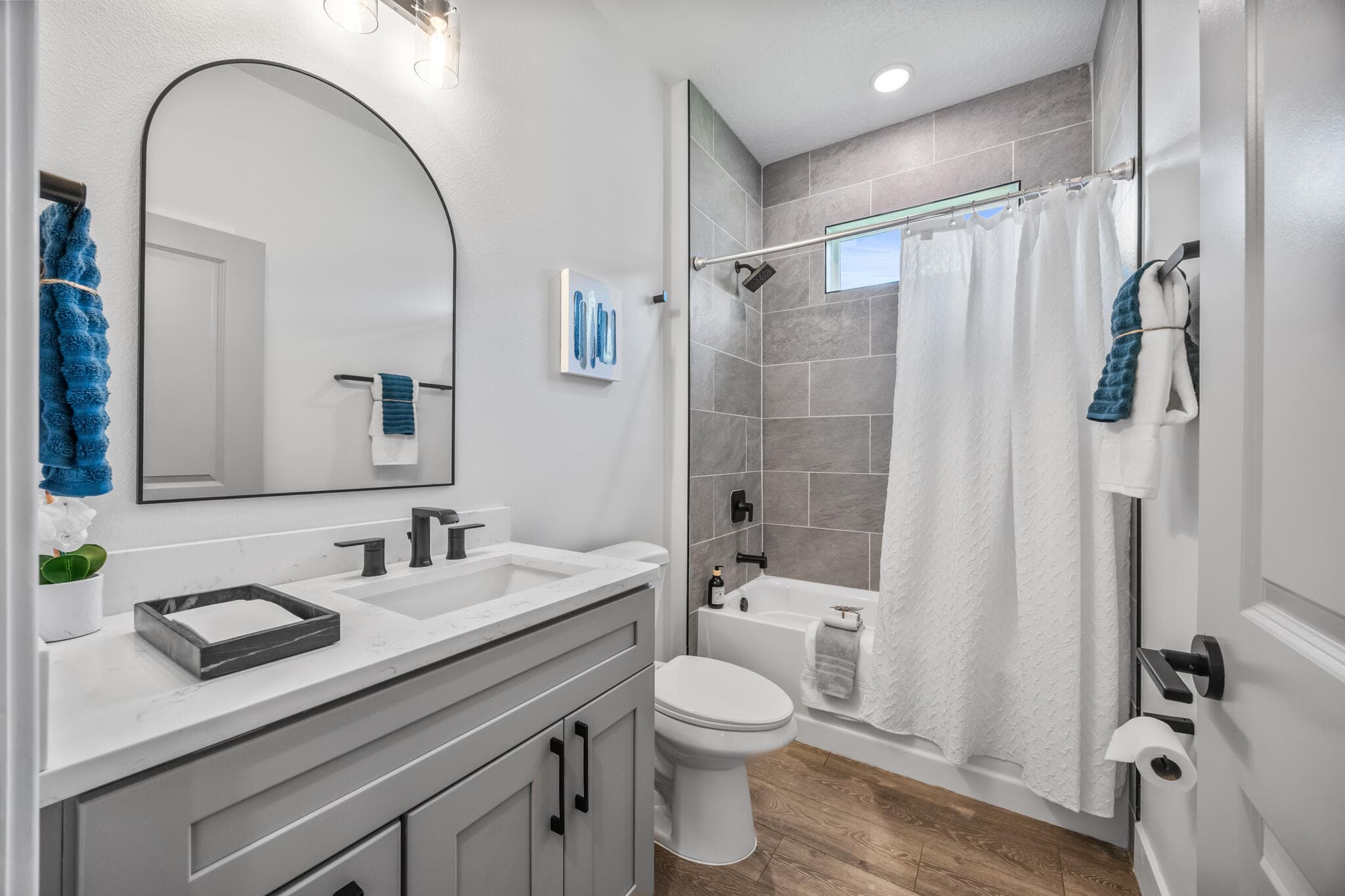 1254 HEITZMAN Avenue SW, Palm Bay, FL 32908 18