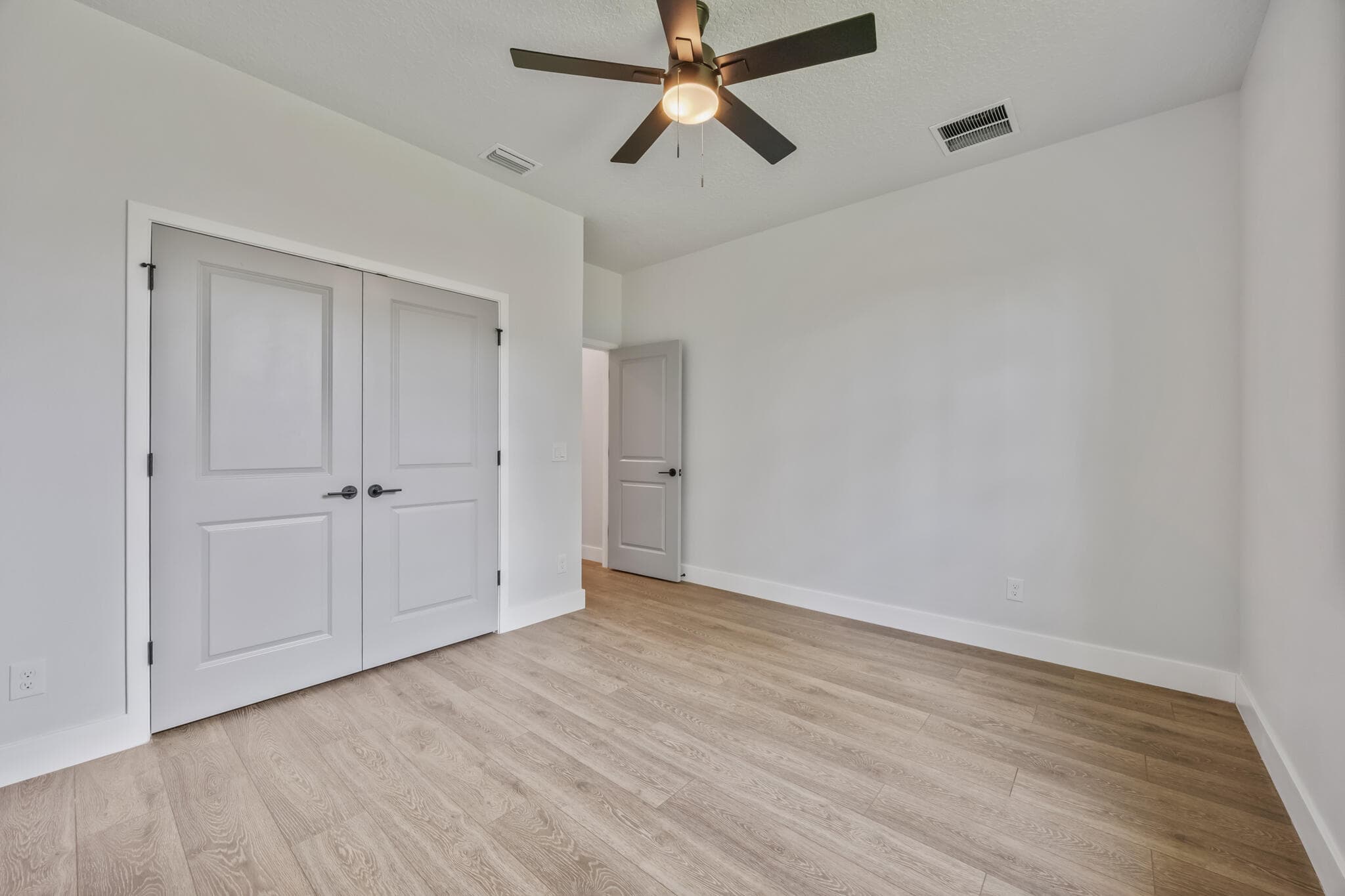 1254 HEITZMAN Avenue SW, Palm Bay, FL 32908 19