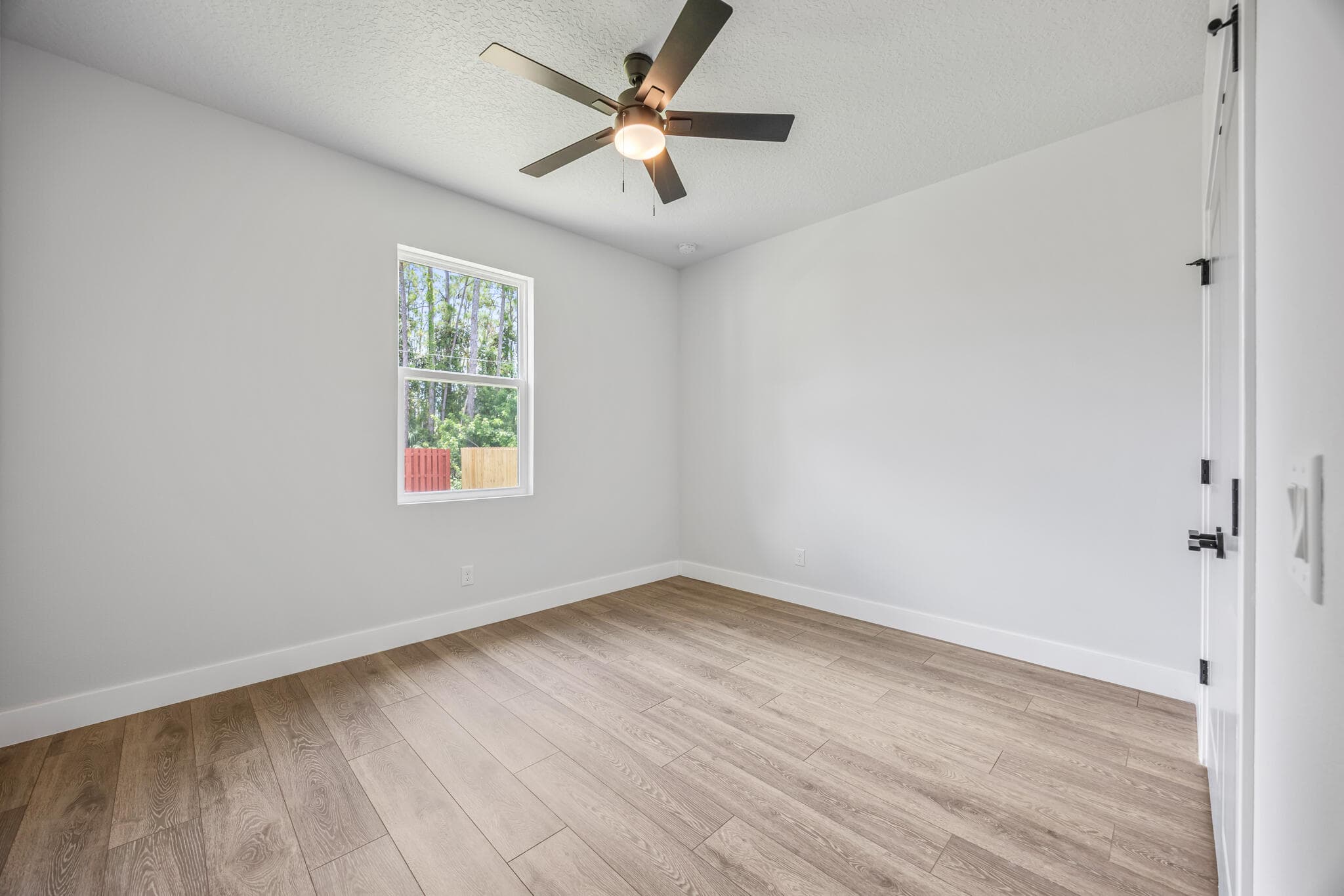 1254 HEITZMAN Avenue SW, Palm Bay, FL 32908 20