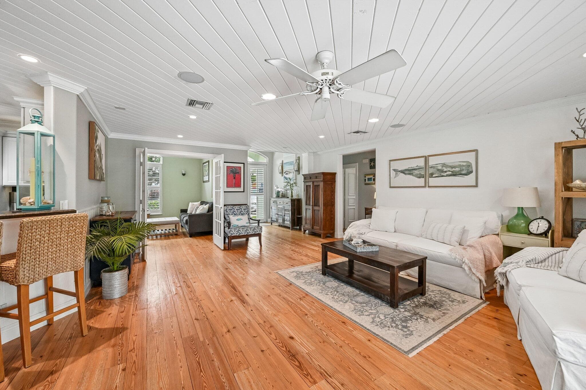 4911 NE 25TH Avenue, Lighthouse Point, FL 33064 20