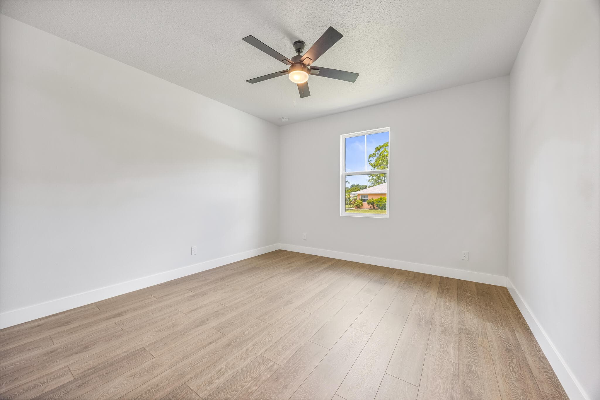 1254 HEITZMAN Avenue SW, Palm Bay, FL 32908 24