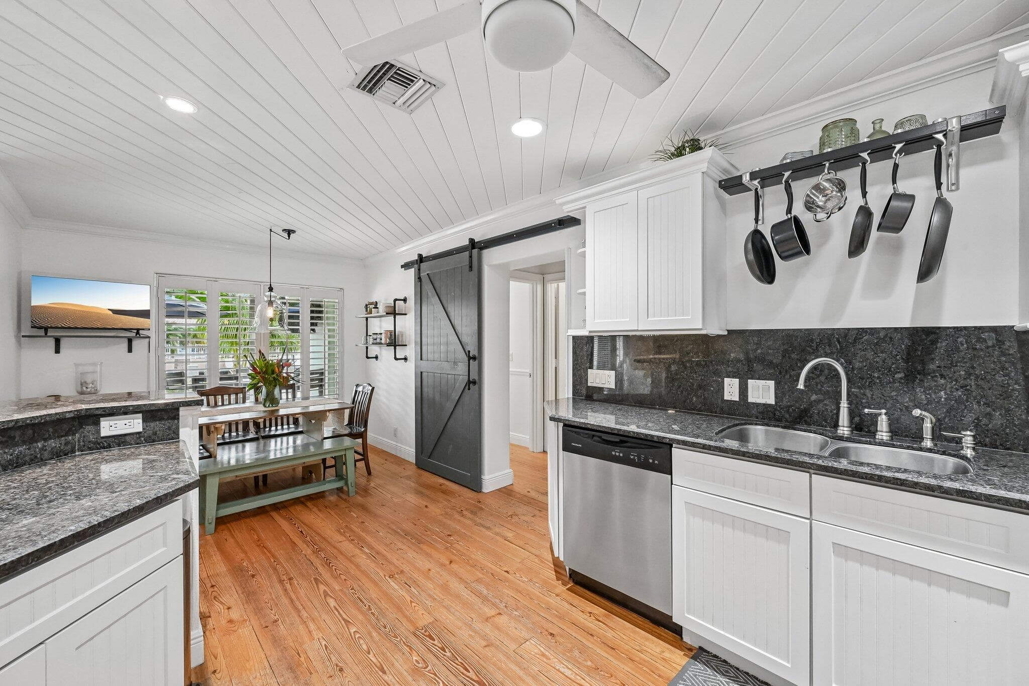 4911 NE 25TH Avenue, Lighthouse Point, FL 33064 23