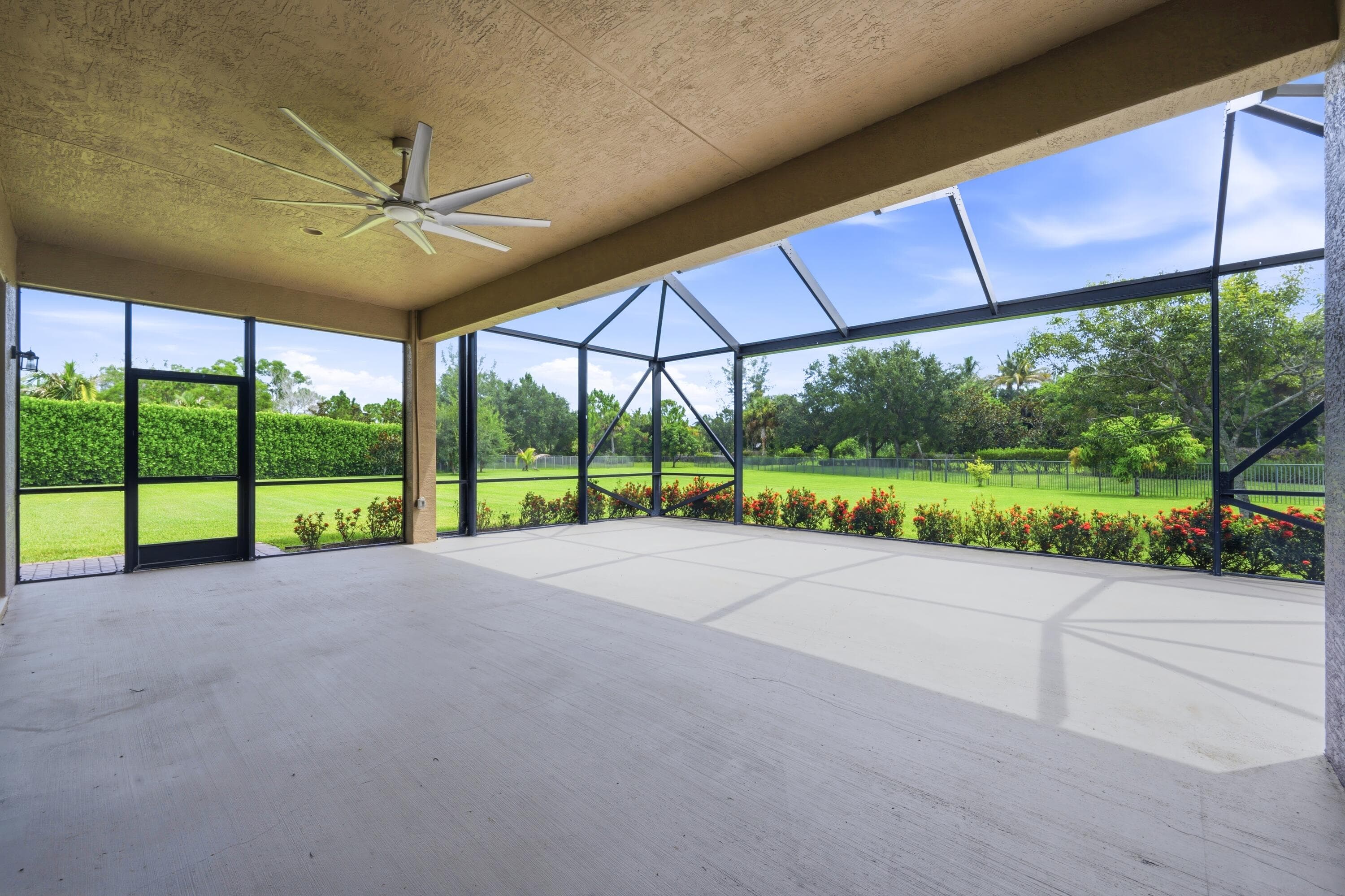 7918 Arbor Crest way Way, West Palm Beach, FL 33412 34