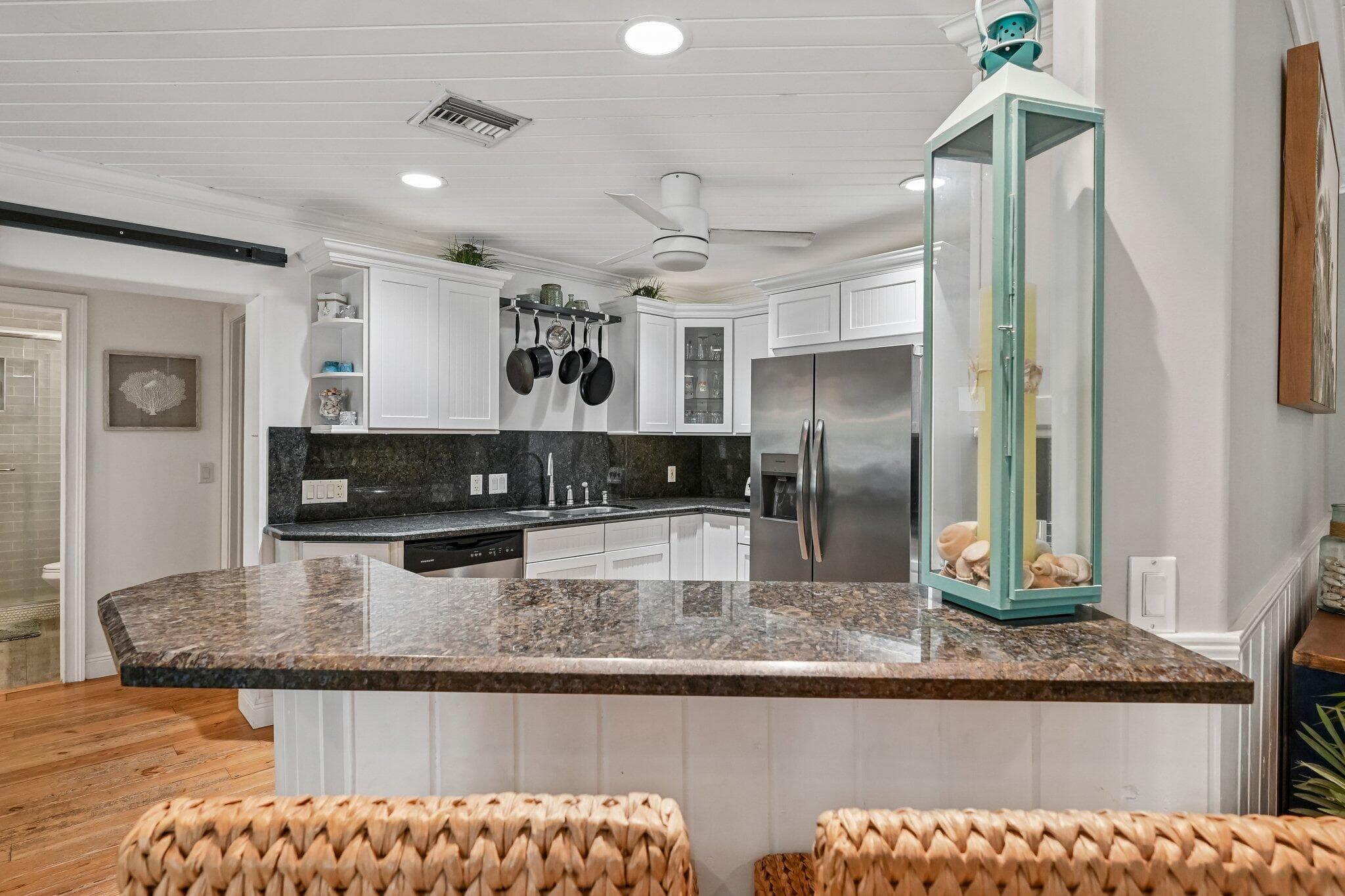 4911 NE 25TH Avenue, Lighthouse Point, FL 33064 25