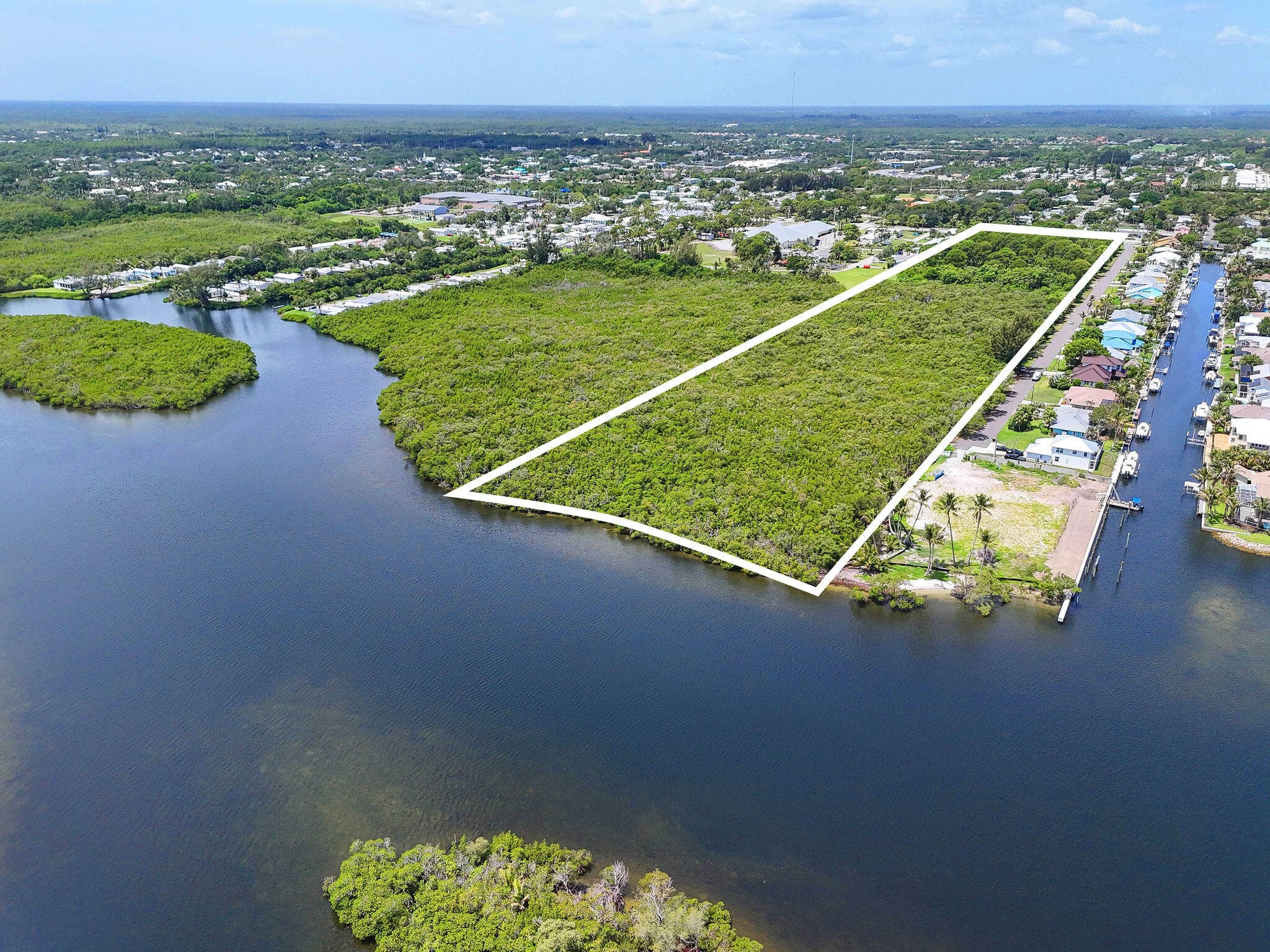 Unassigned SE Delafield Street, Hobe Sound, FL 33455 15