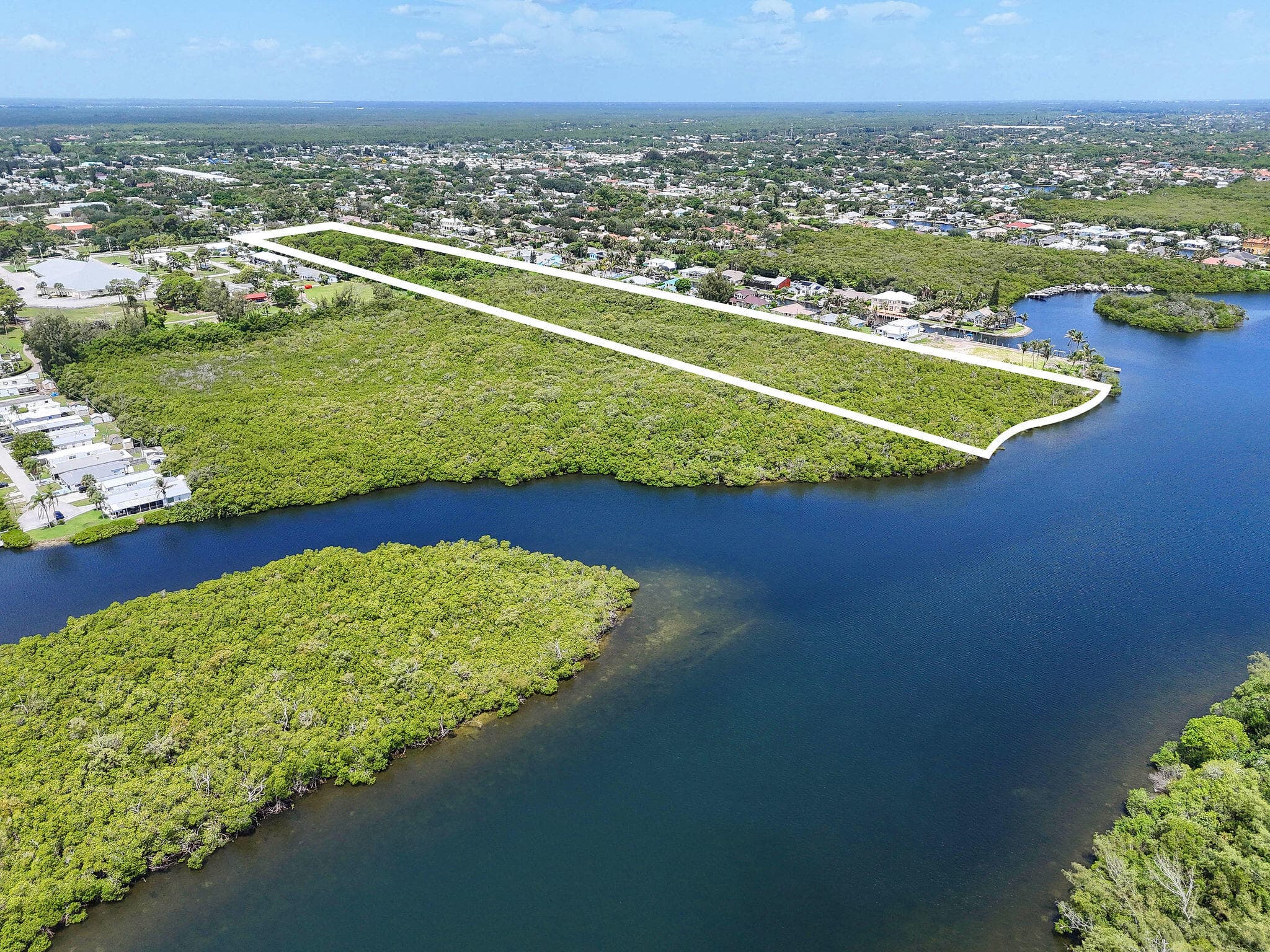 Unassigned SE Delafield Street, Hobe Sound, FL 33455 18