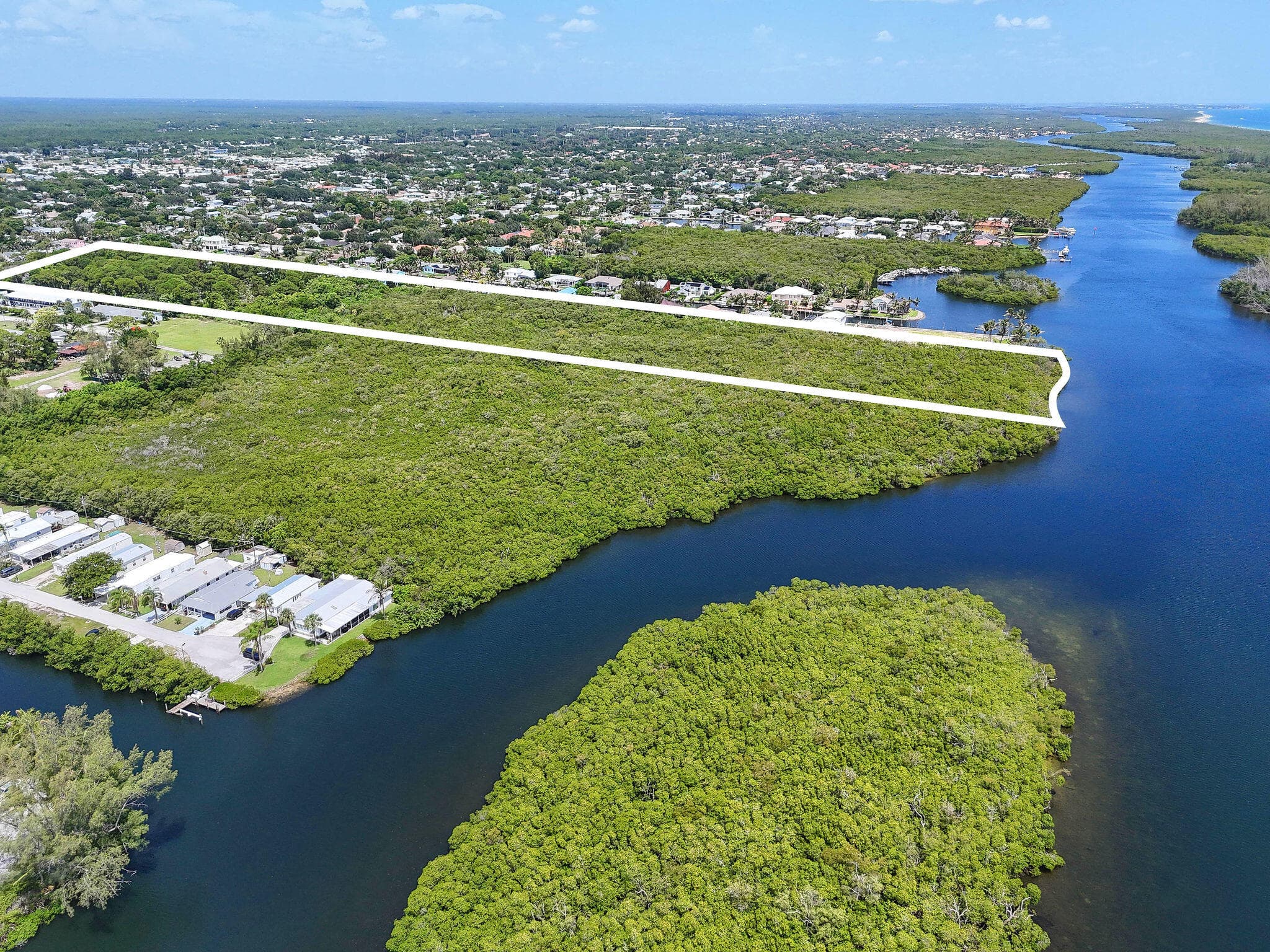 Unassigned SE Delafield Street, Hobe Sound, FL 33455 19