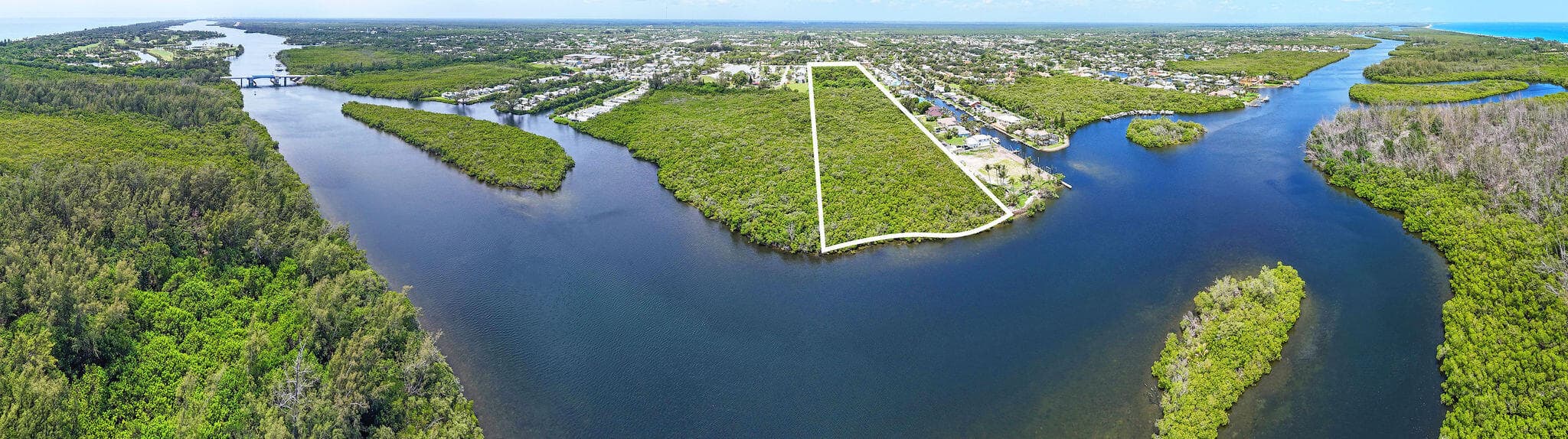 Unassigned SE Delafield Street, Hobe Sound, FL 33455 21