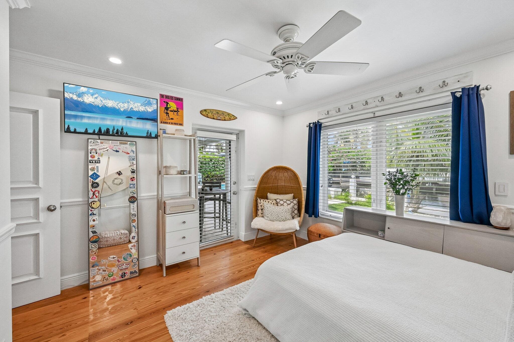 4911 NE 25TH Avenue, Lighthouse Point, FL 33064 27
