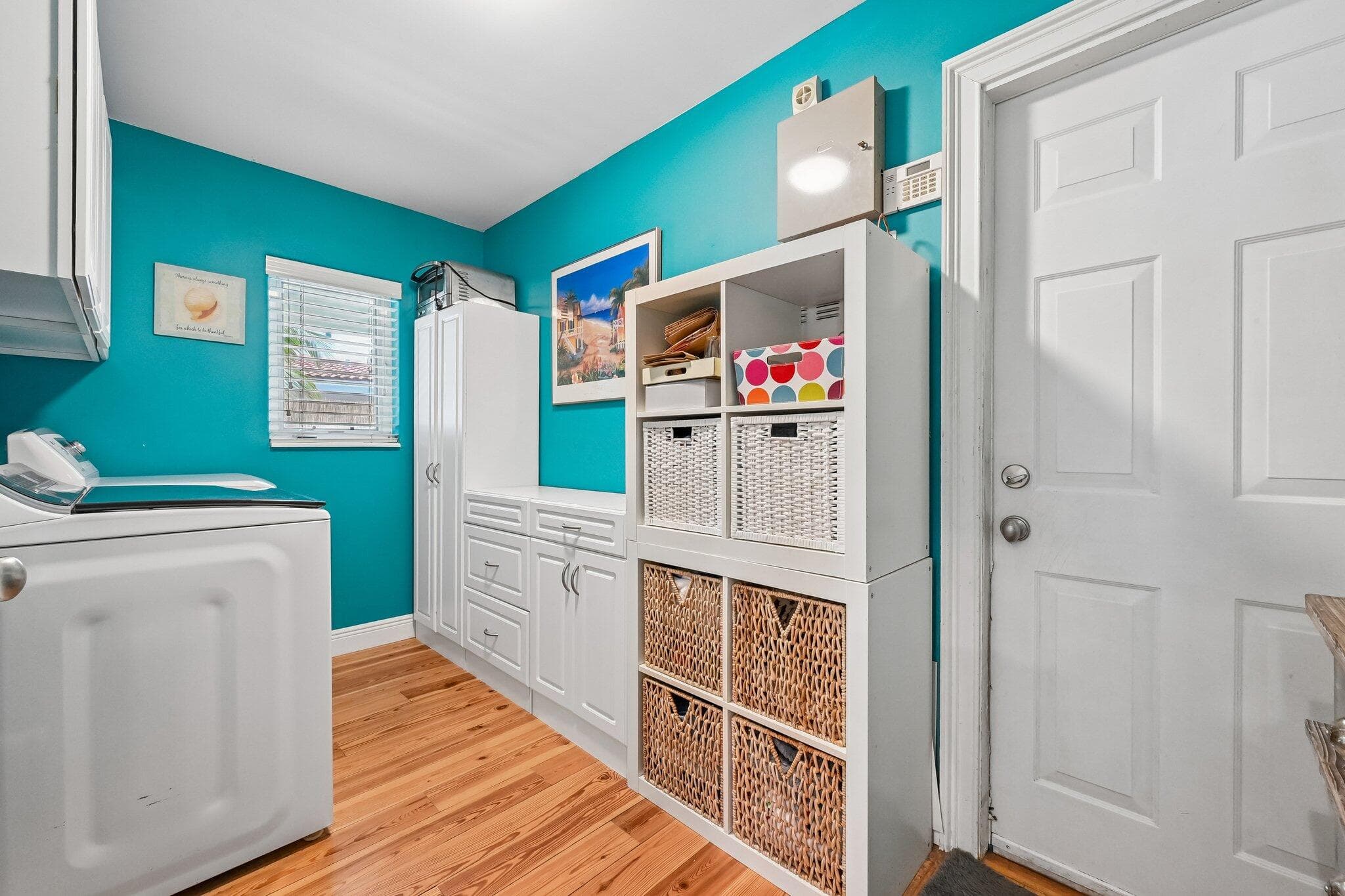 4911 NE 25TH Avenue, Lighthouse Point, FL 33064 10
