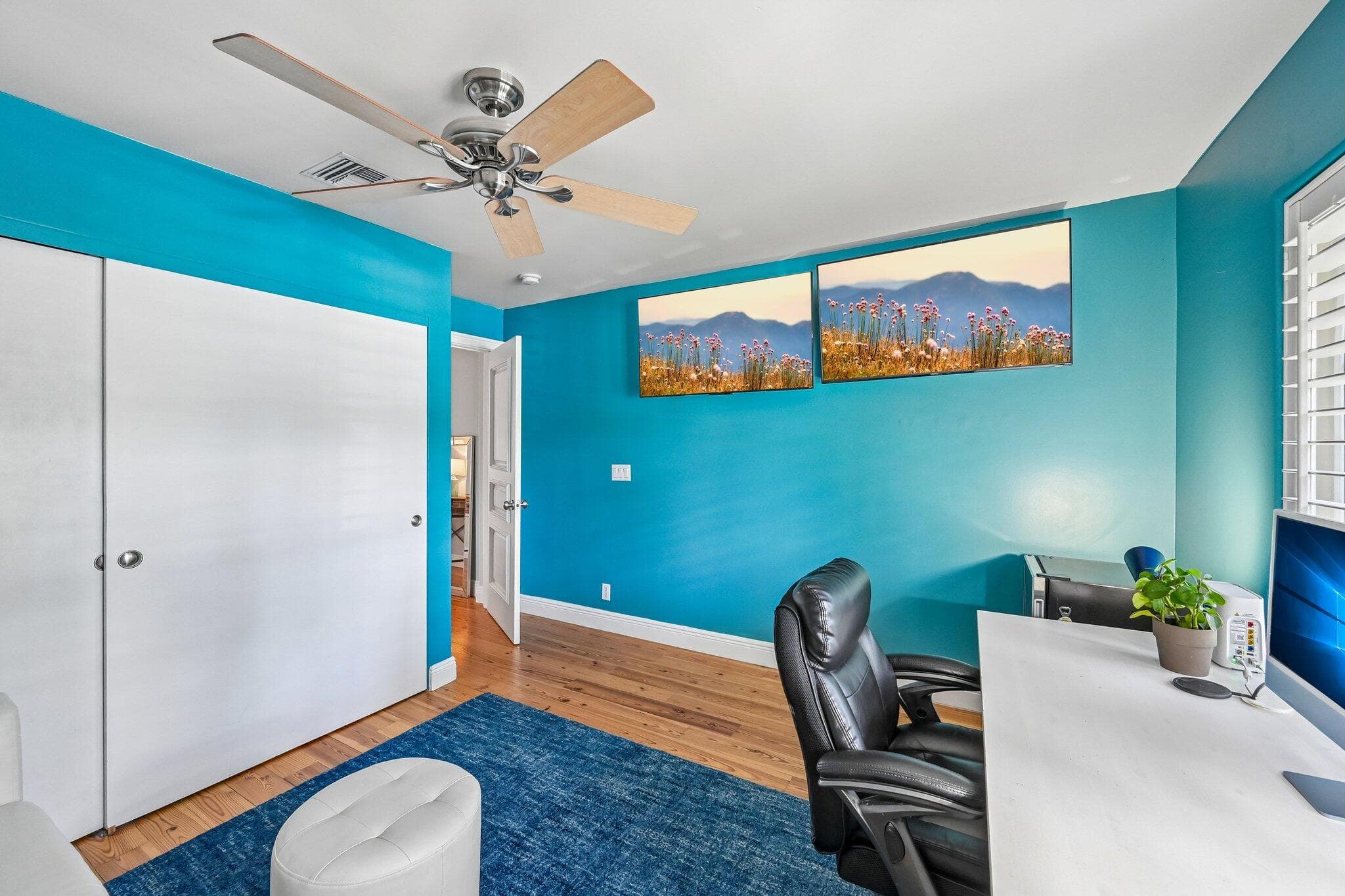 4911 NE 25TH Avenue, Lighthouse Point, FL 33064 29