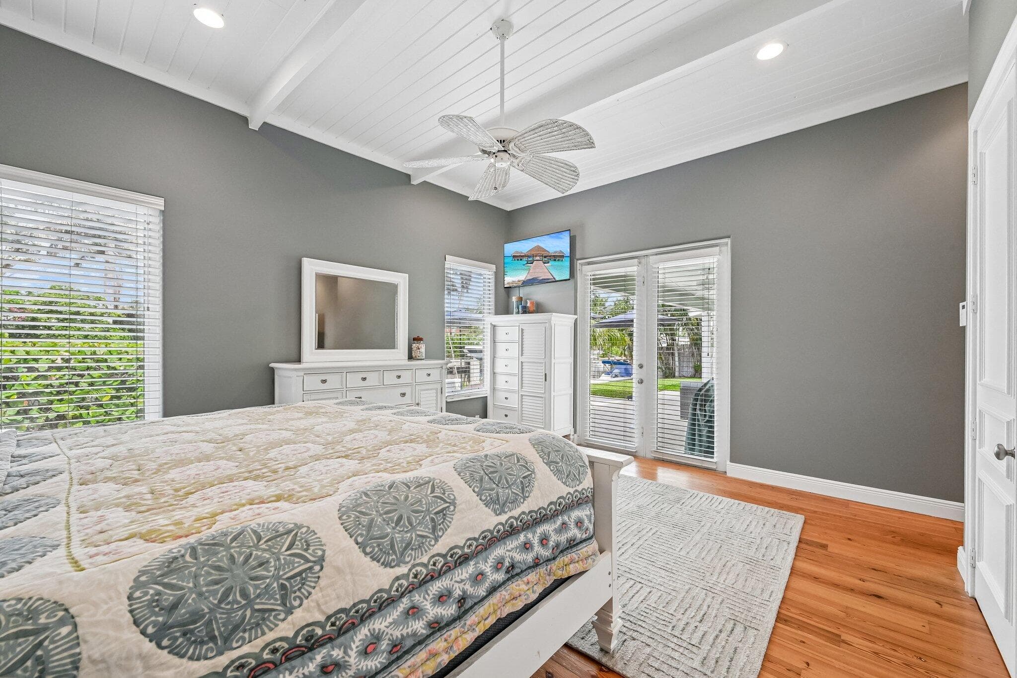 4911 NE 25TH Avenue, Lighthouse Point, FL 33064 30