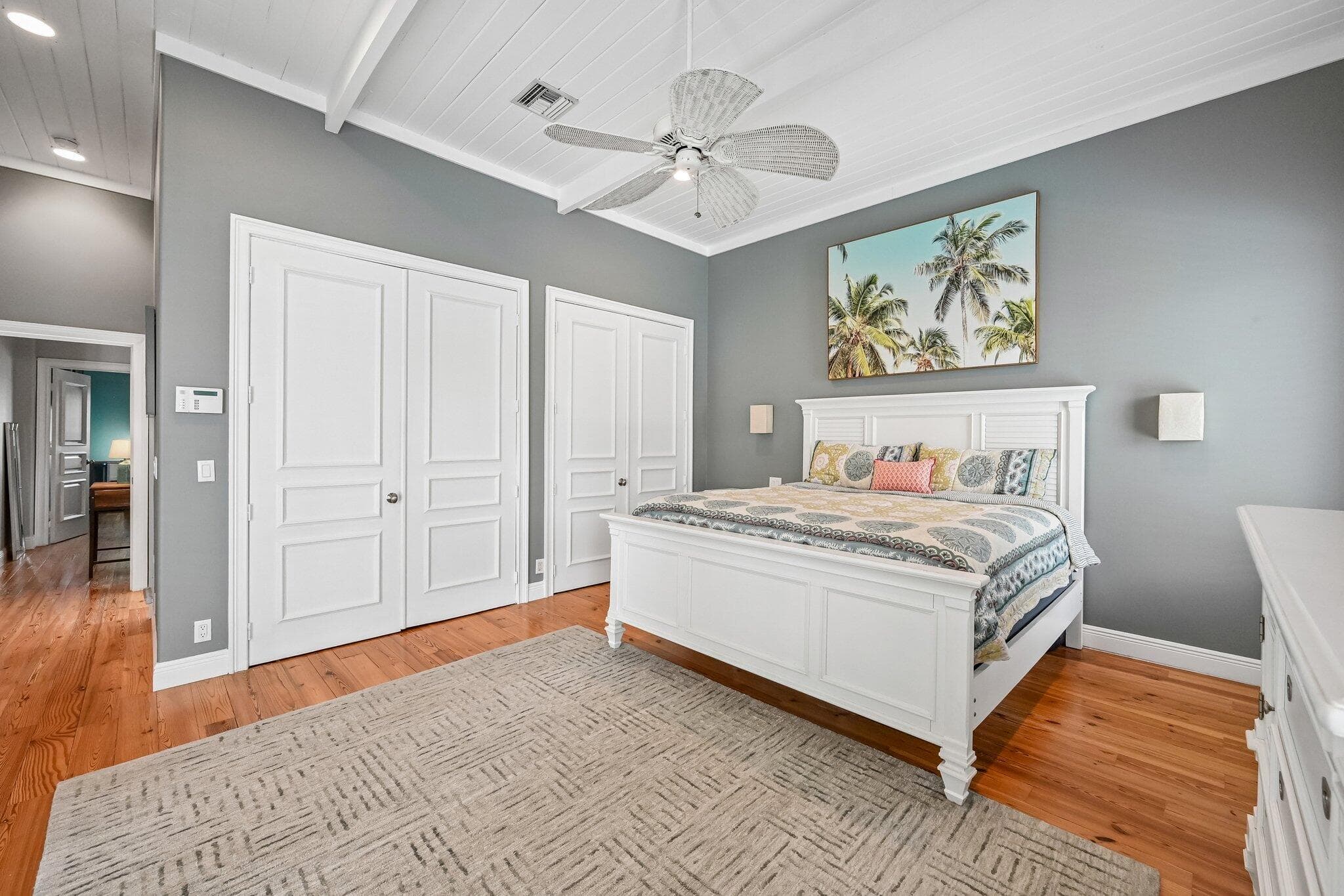 4911 NE 25TH Avenue, Lighthouse Point, FL 33064 31