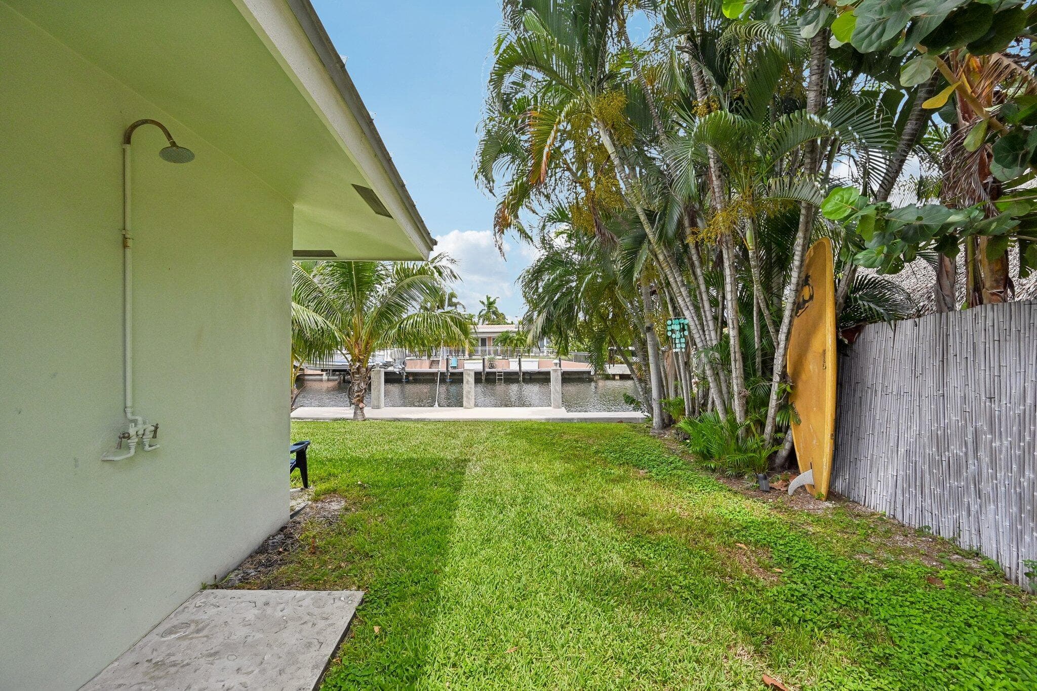 4911 NE 25TH Avenue, Lighthouse Point, FL 33064 37