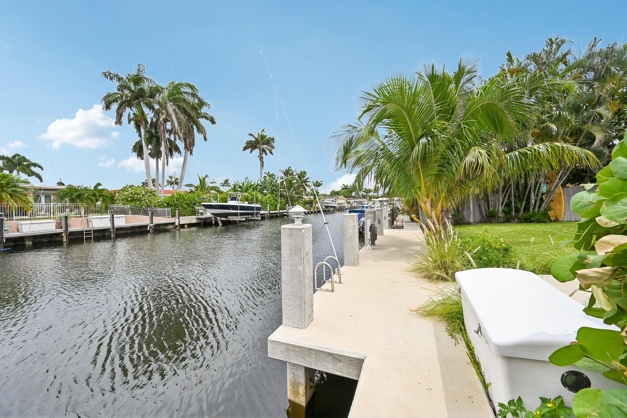 4911 NE 25TH Avenue, Lighthouse Point, FL 33064 39