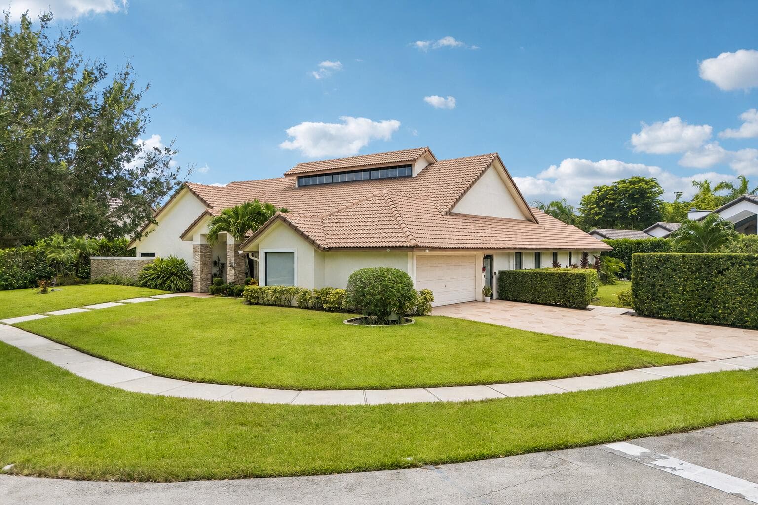 3090 Equestrian Drive, Boca Raton, FL 33434 2