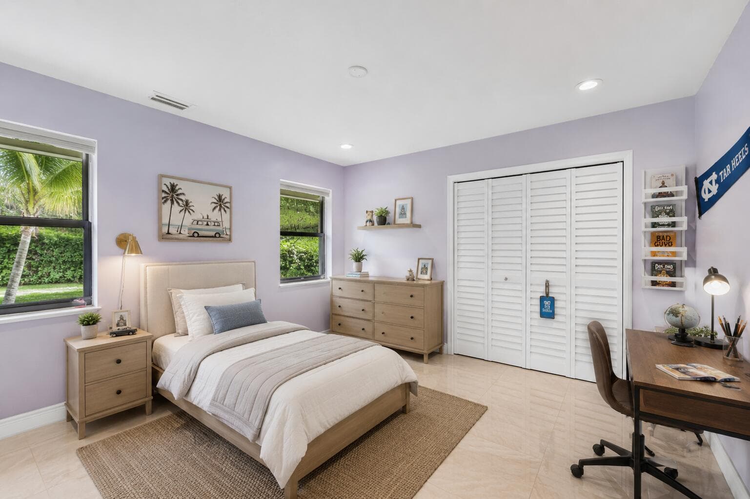 3090 Equestrian Drive, Boca Raton, FL 33434 26