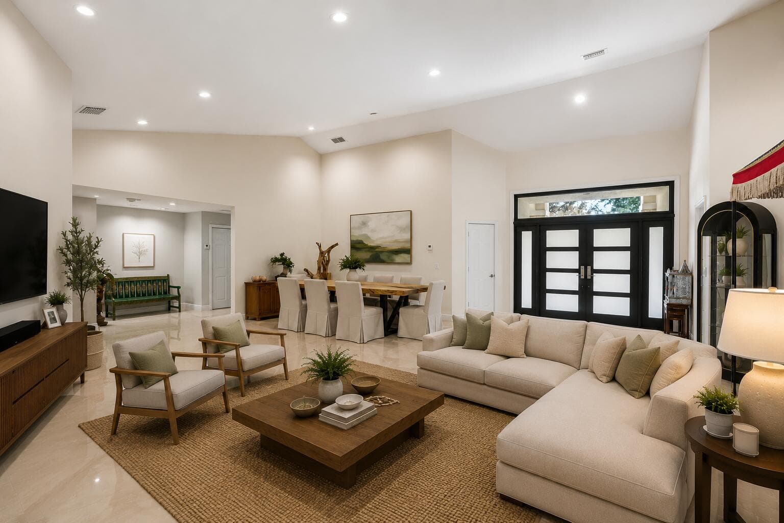 3090 Equestrian Drive, Boca Raton, FL 33434 6