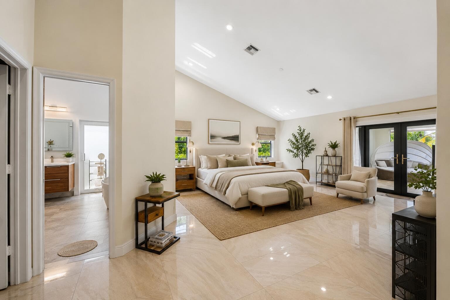 3090 Equestrian Drive, Boca Raton, FL 33434 20
