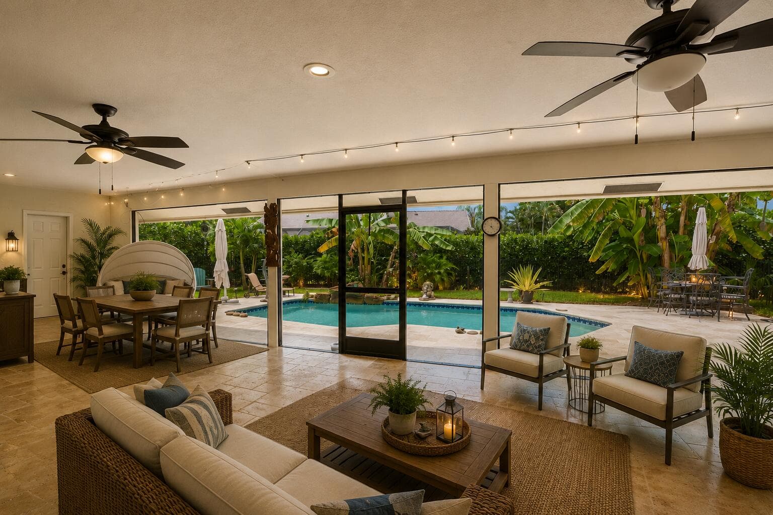 3090 Equestrian Drive, Boca Raton, FL 33434 37