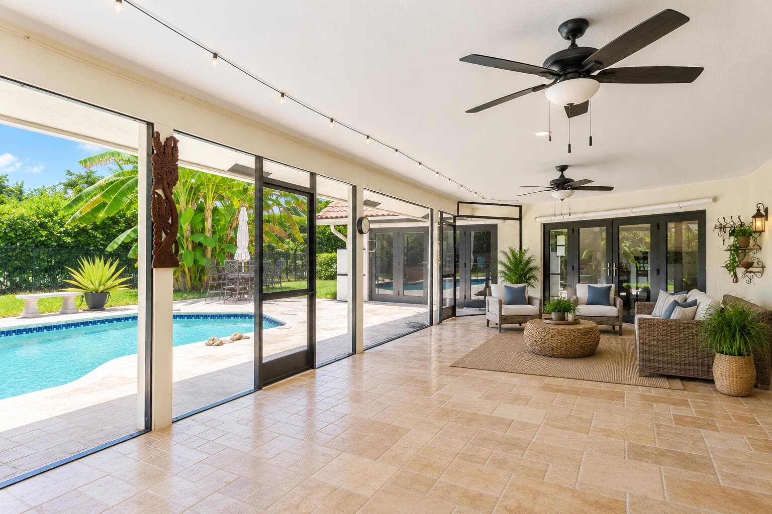 3090 Equestrian Drive, Boca Raton, FL 33434 9