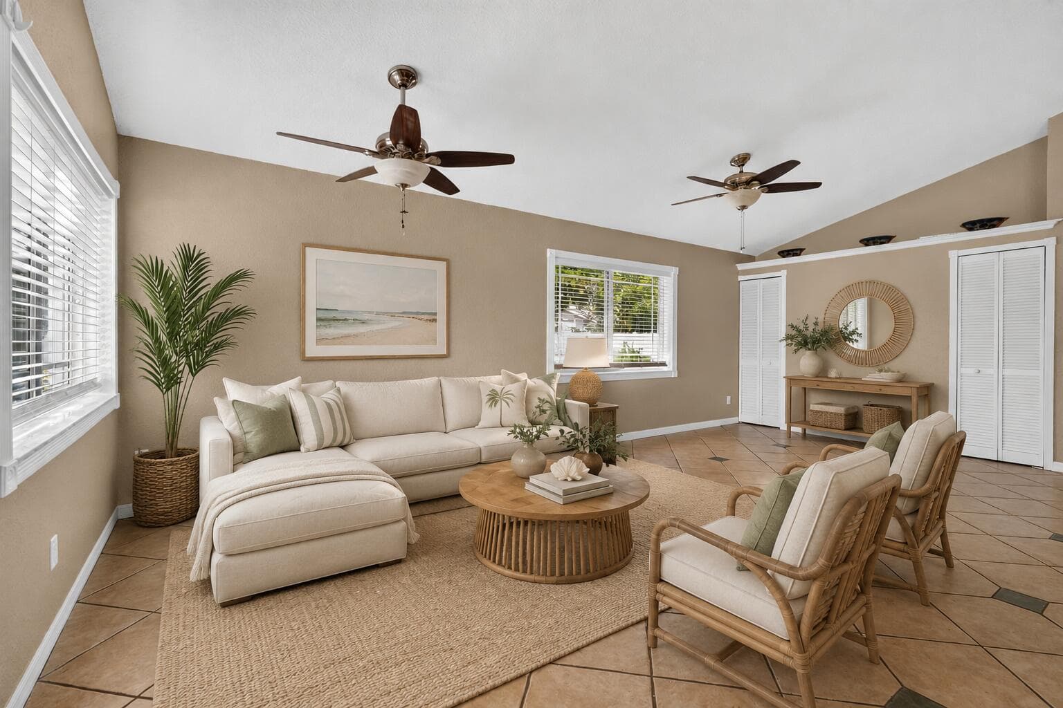 166 RAINTREE, Jupiter, FL 33458 8