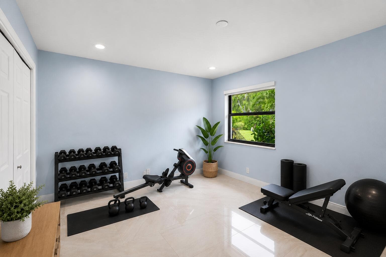 3090 Equestrian Drive, Boca Raton, FL 33434 33