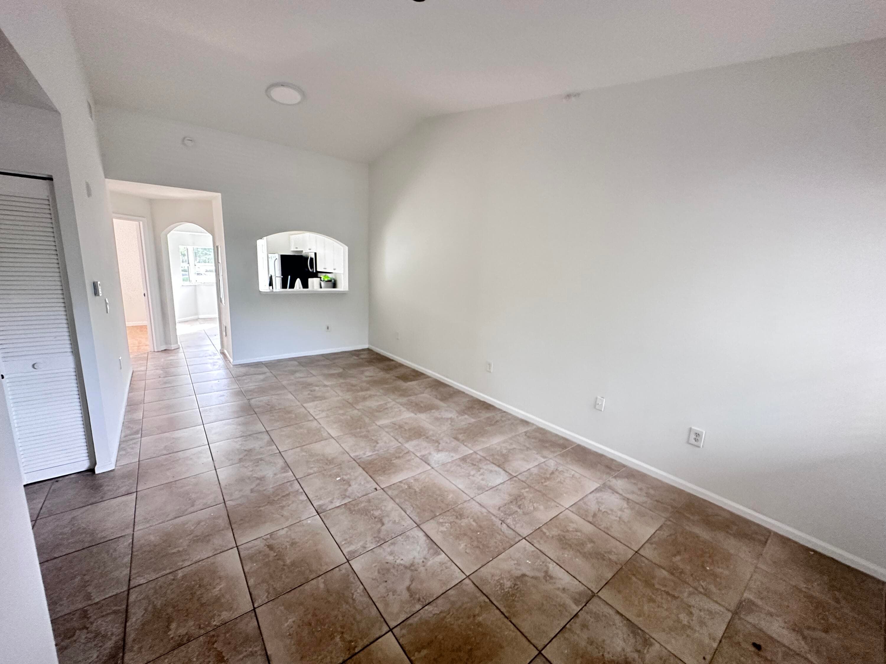 3474 Briar Bay Boulevard 204, West Palm Beach, FL 33411 4