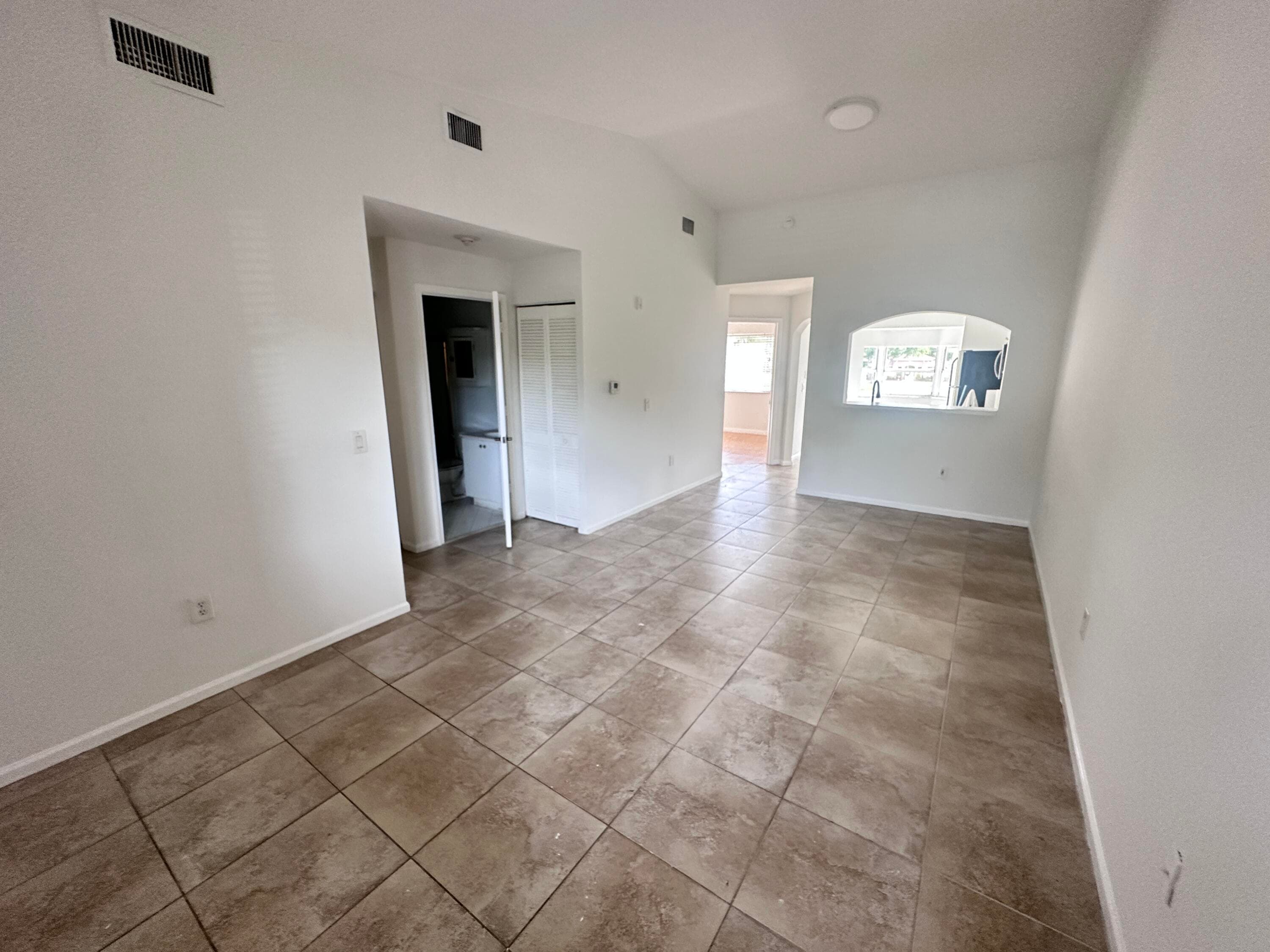3474 Briar Bay Boulevard 204, West Palm Beach, FL 33411 5
