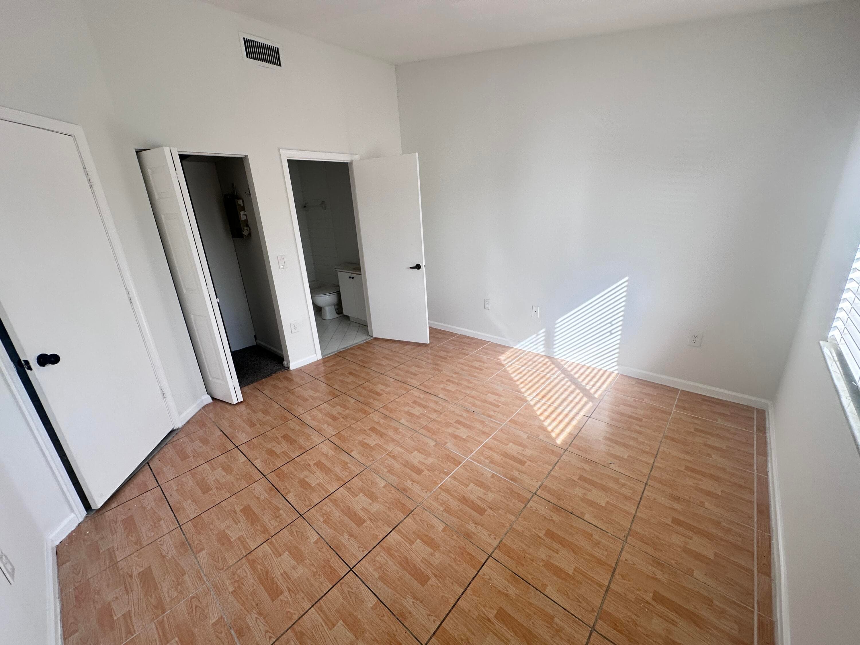 3474 Briar Bay Boulevard 204, West Palm Beach, FL 33411 6