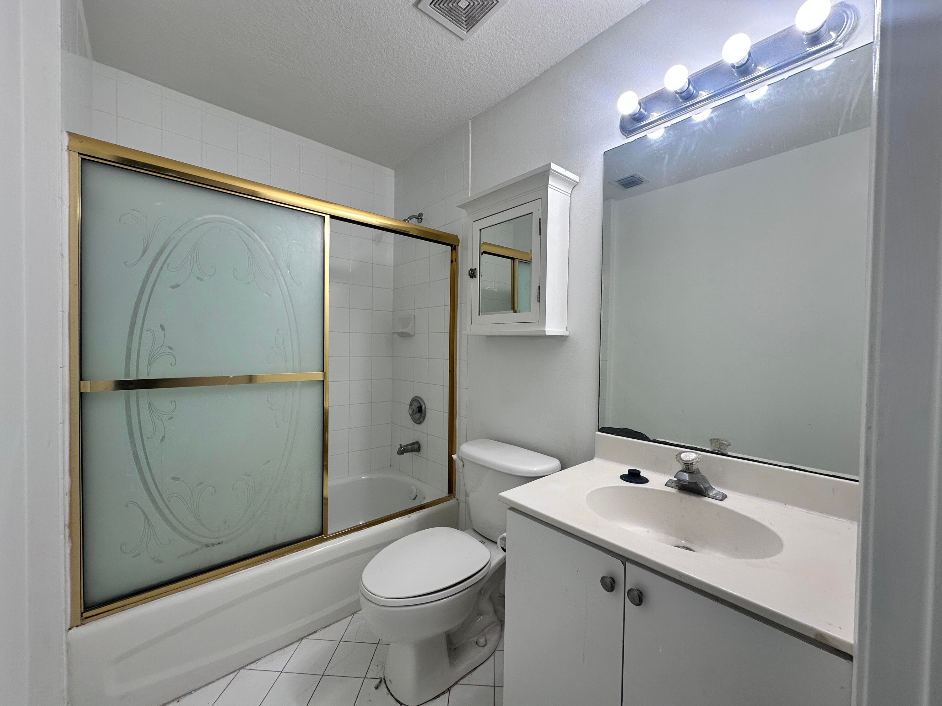 3474 Briar Bay Boulevard 204, West Palm Beach, FL 33411 12