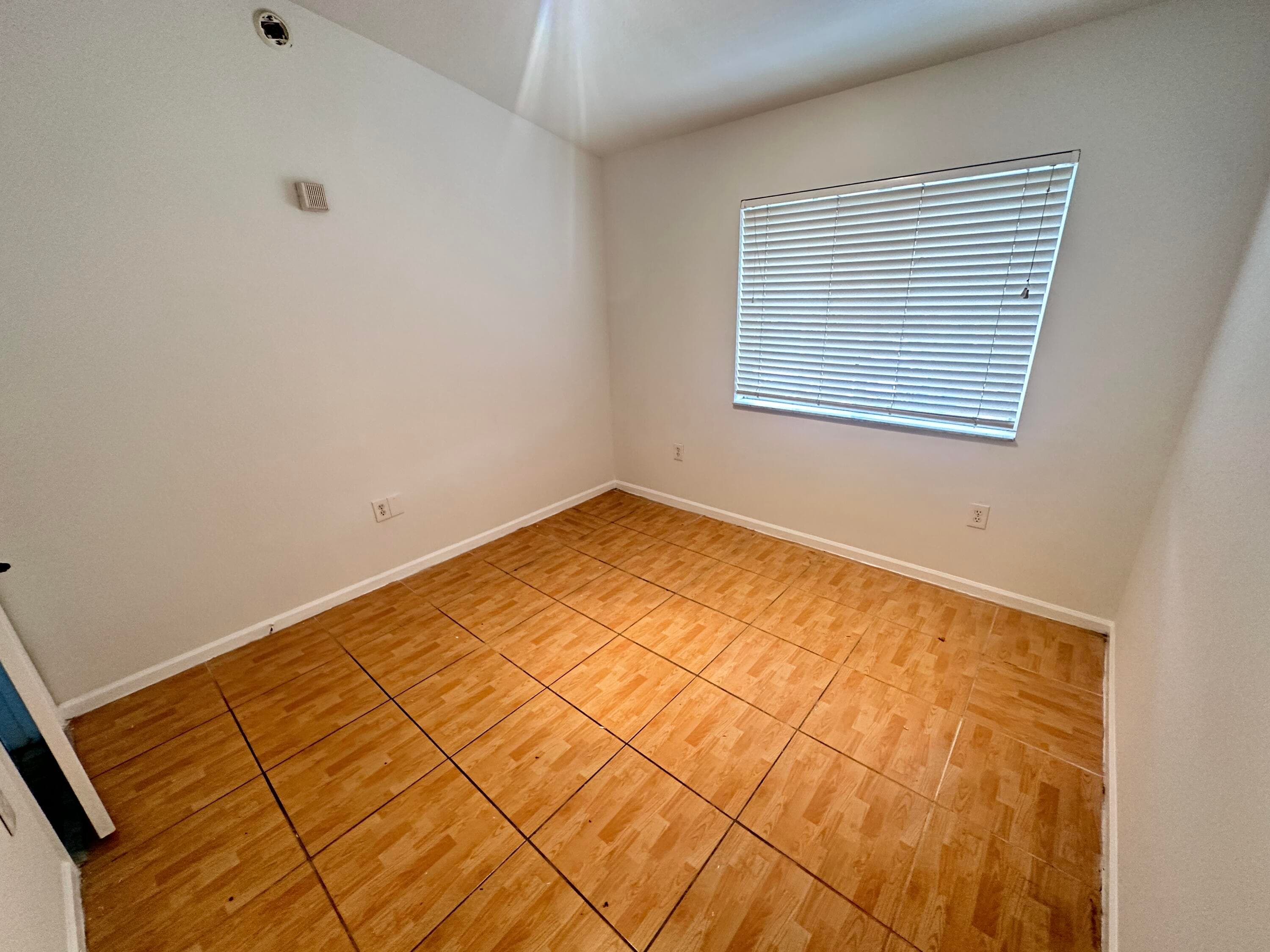 3474 Briar Bay Boulevard 204, West Palm Beach, FL 33411 10